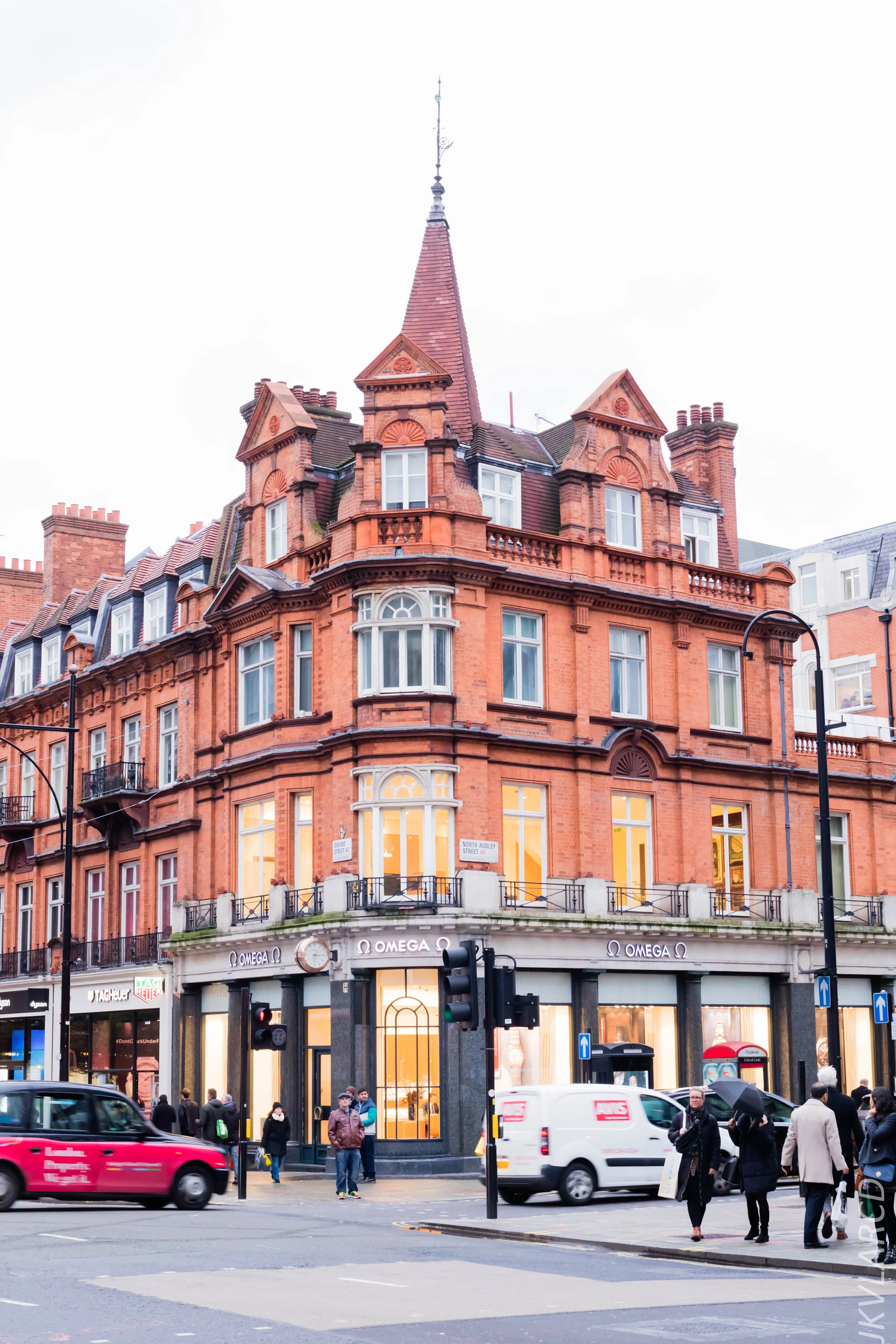 EOS 7D Mark II_2019_11_15_8347.jpg