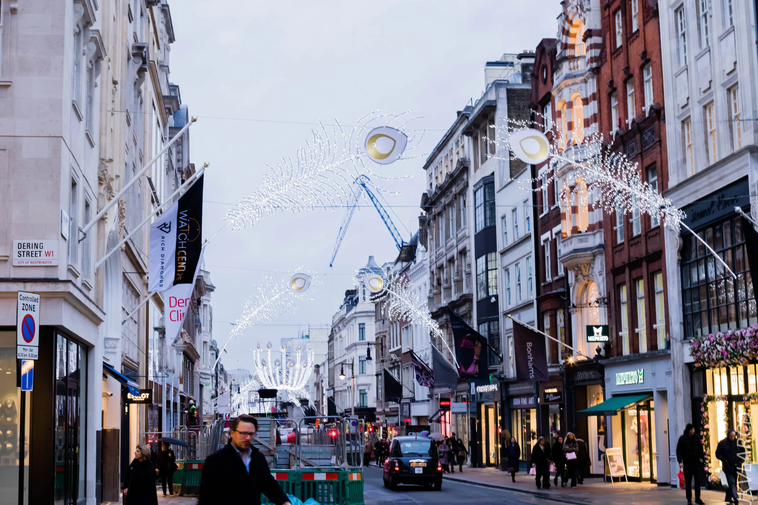 EOS 7D Mark II_2019_11_15_8350.jpg