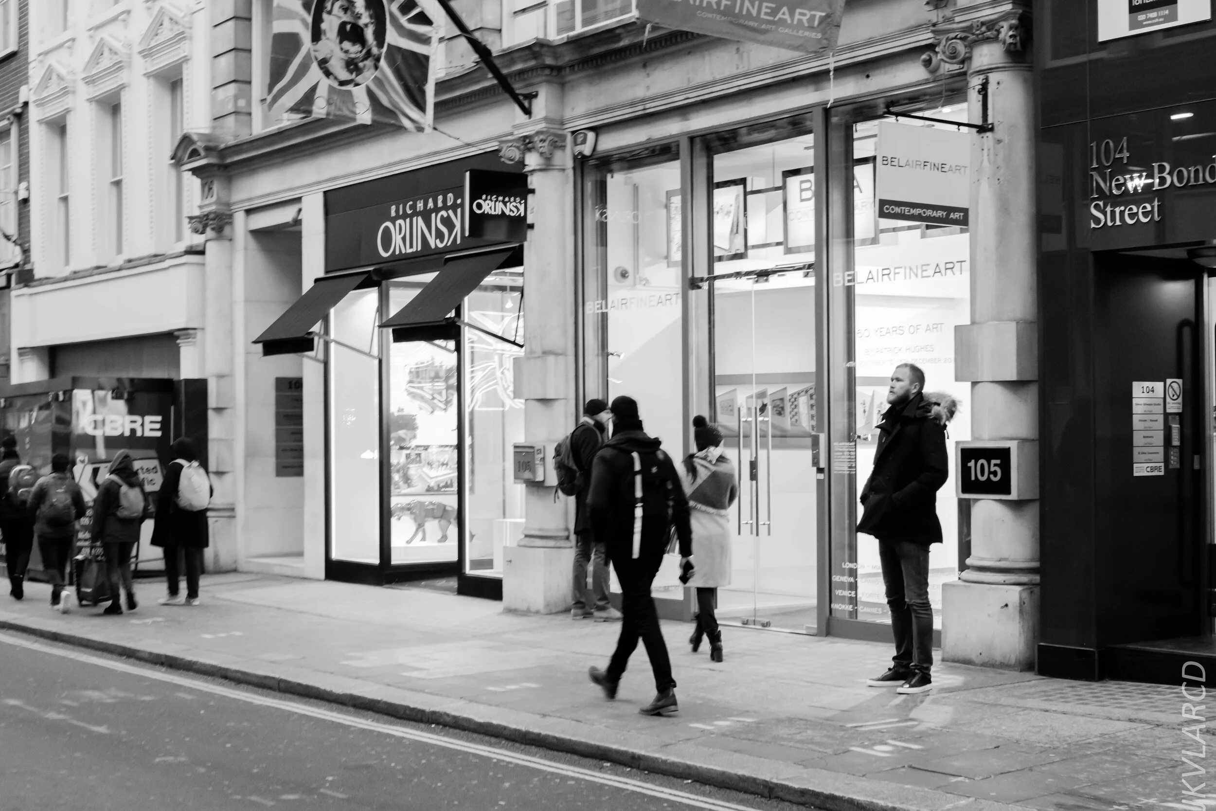 EOS 7D Mark II_2019_11_15_8352.jpg