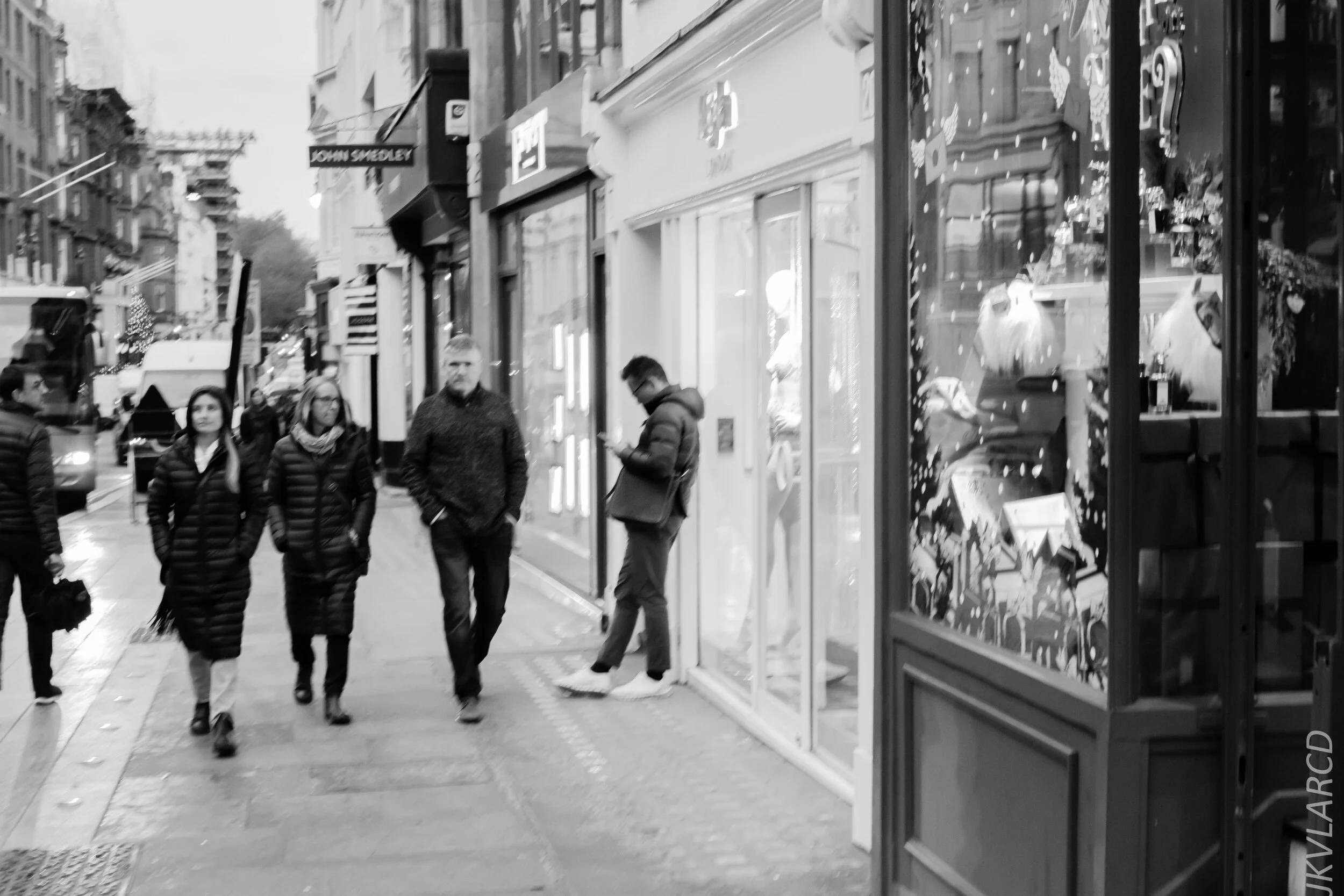 EOS 7D Mark II_2019_11_15_8354.jpg