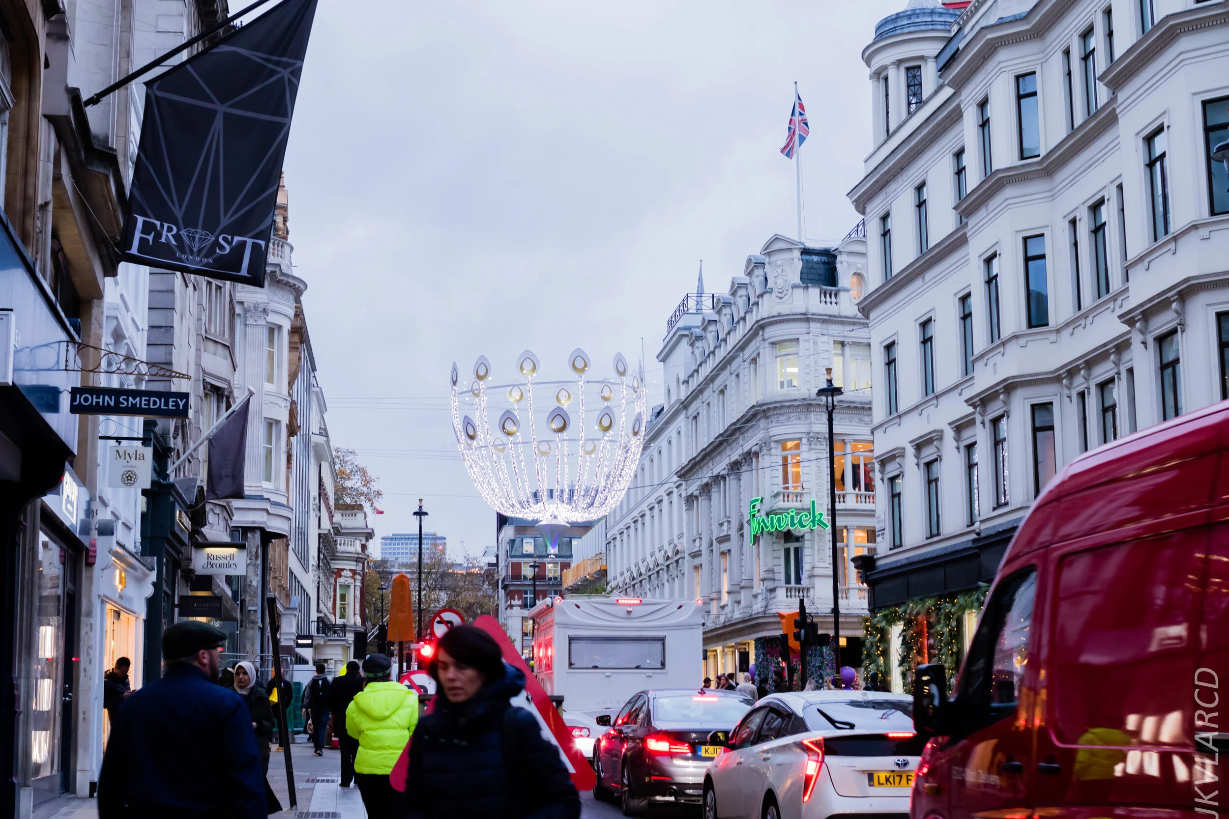 EOS 7D Mark II_2019_11_15_8355.jpg