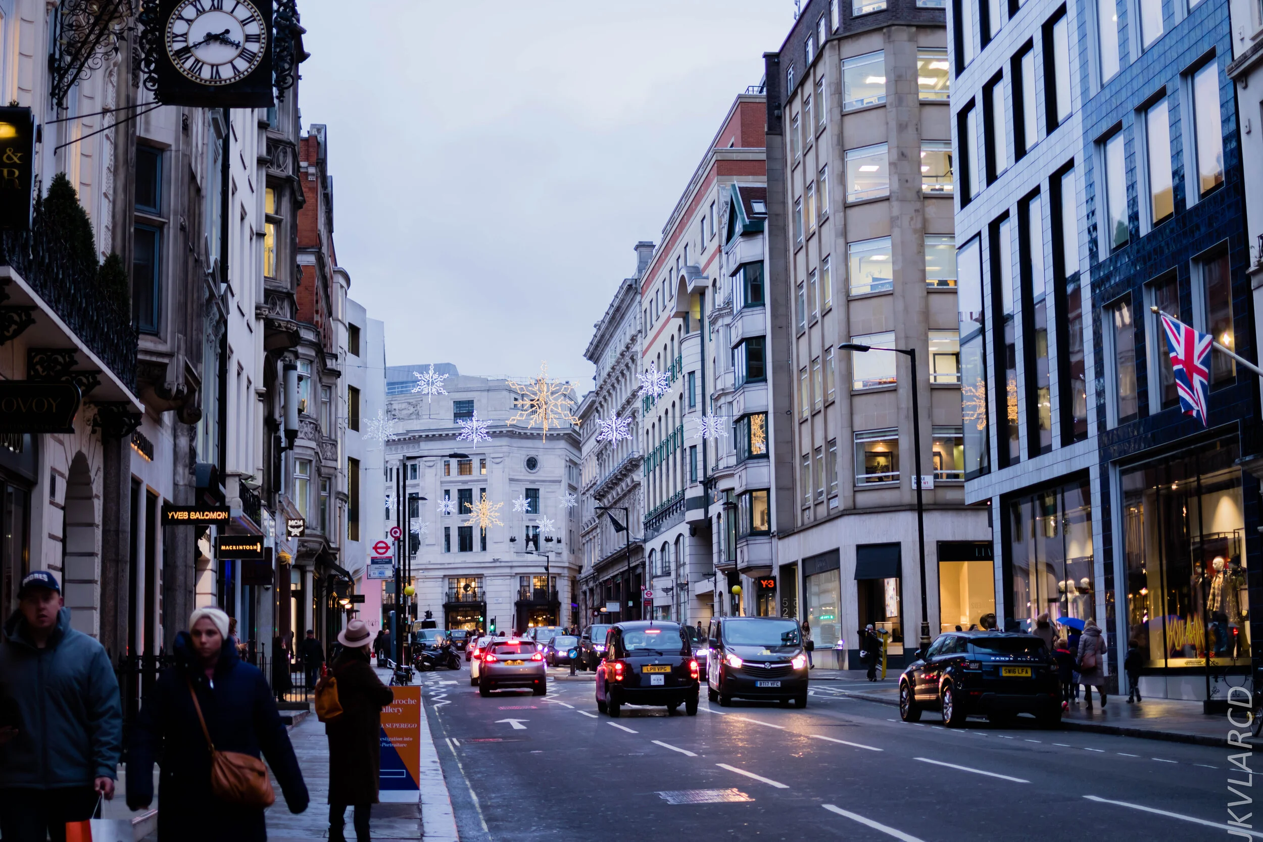 EOS 7D Mark II_2019_11_15_8358.jpg