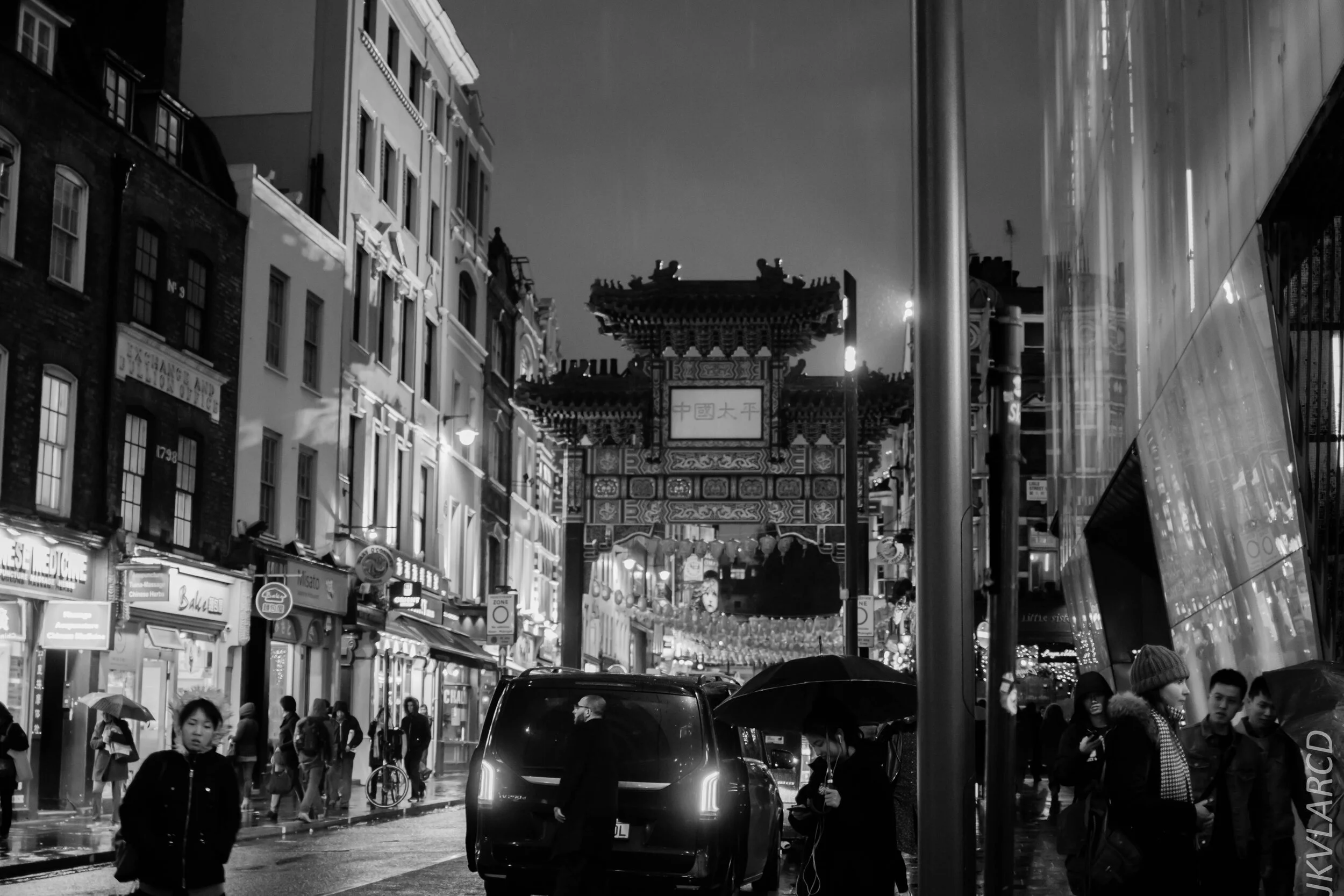 EOS 7D Mark II_2019_11_15_8360.jpg