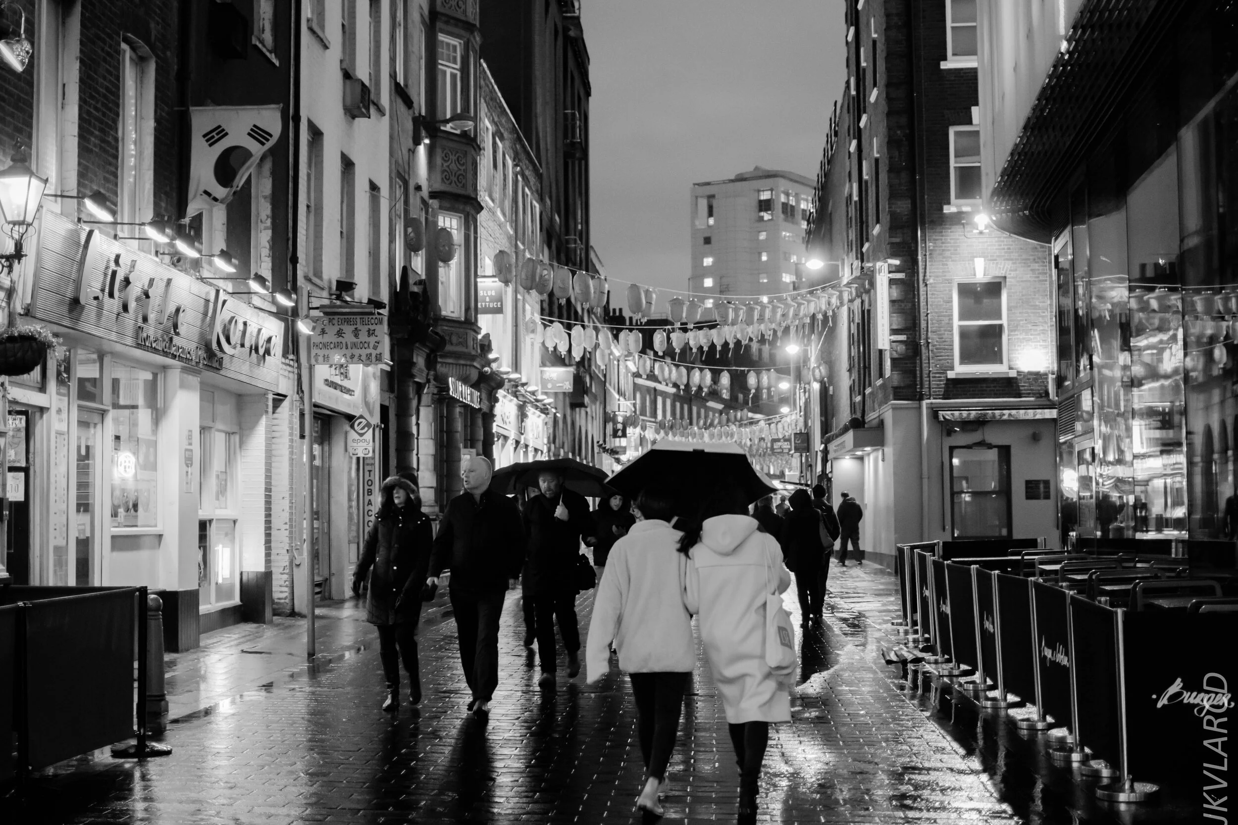 EOS 7D Mark II_2019_11_15_8362.jpg