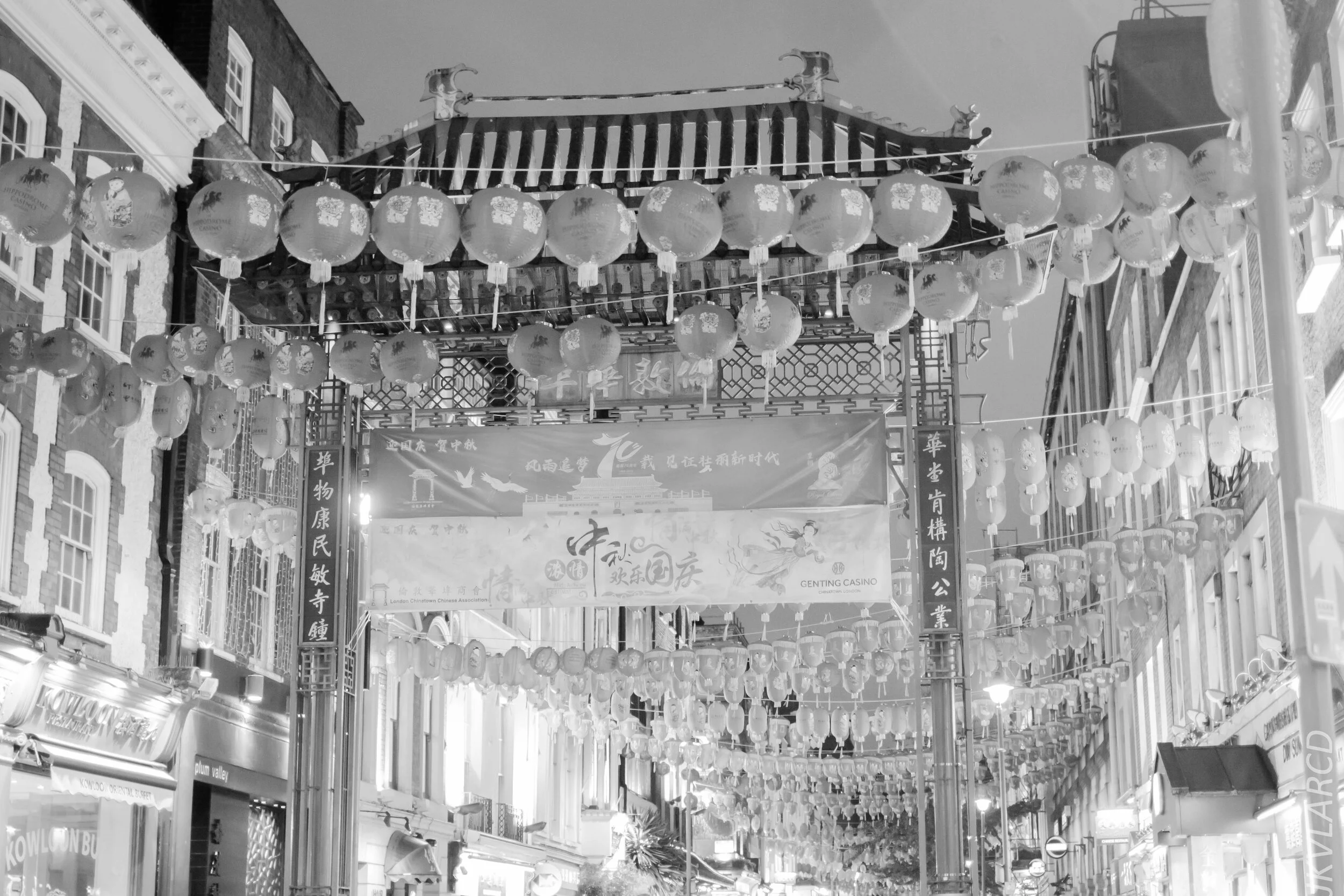 EOS 7D Mark II_2019_11_15_8363.jpg