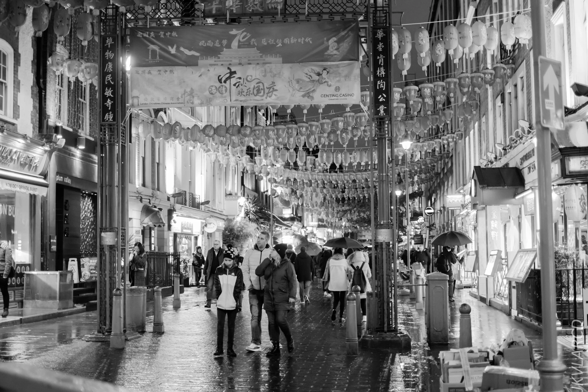 EOS 7D Mark II_2019_11_15_8364.jpg