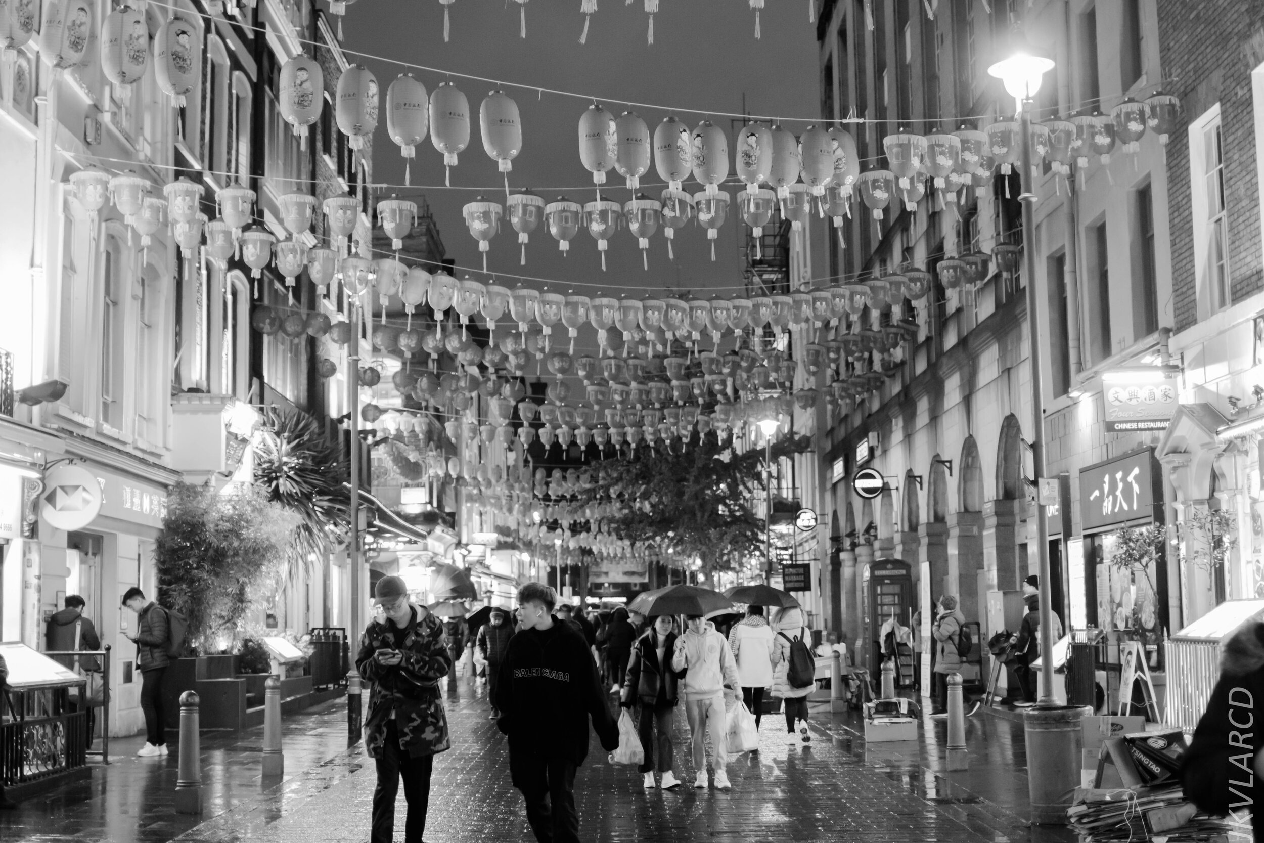 EOS 7D Mark II_2019_11_15_8365.jpg