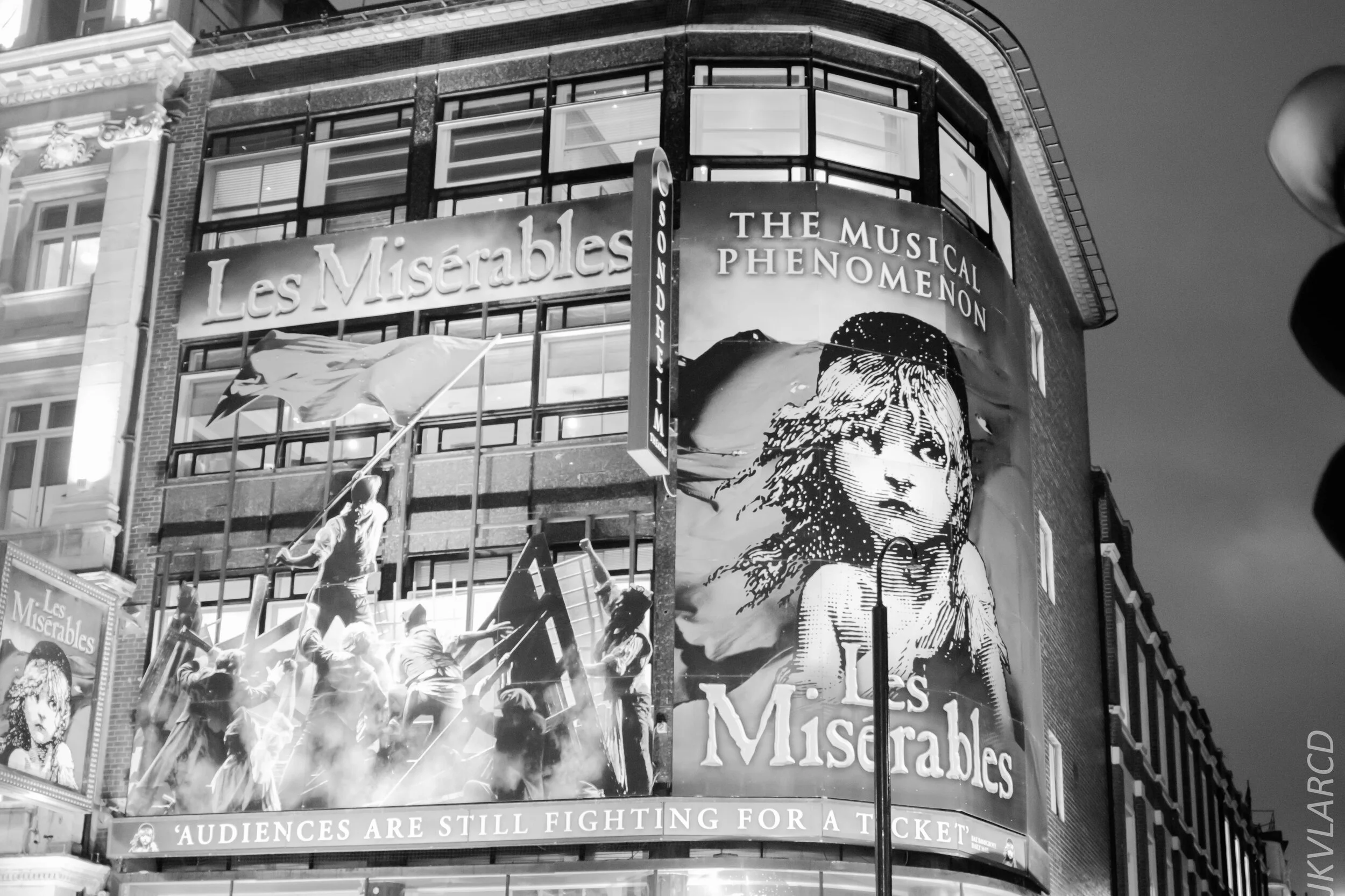 EOS 7D Mark II_2019_11_15_8366.jpg