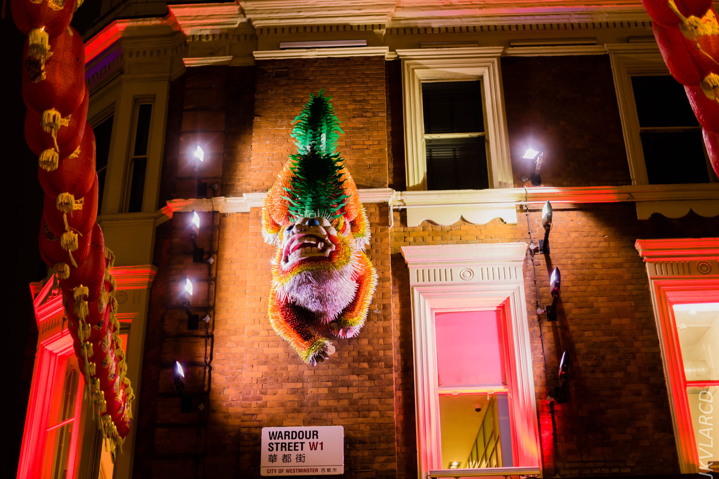 EOS 7D Mark II_2019_11_15_8367.jpg