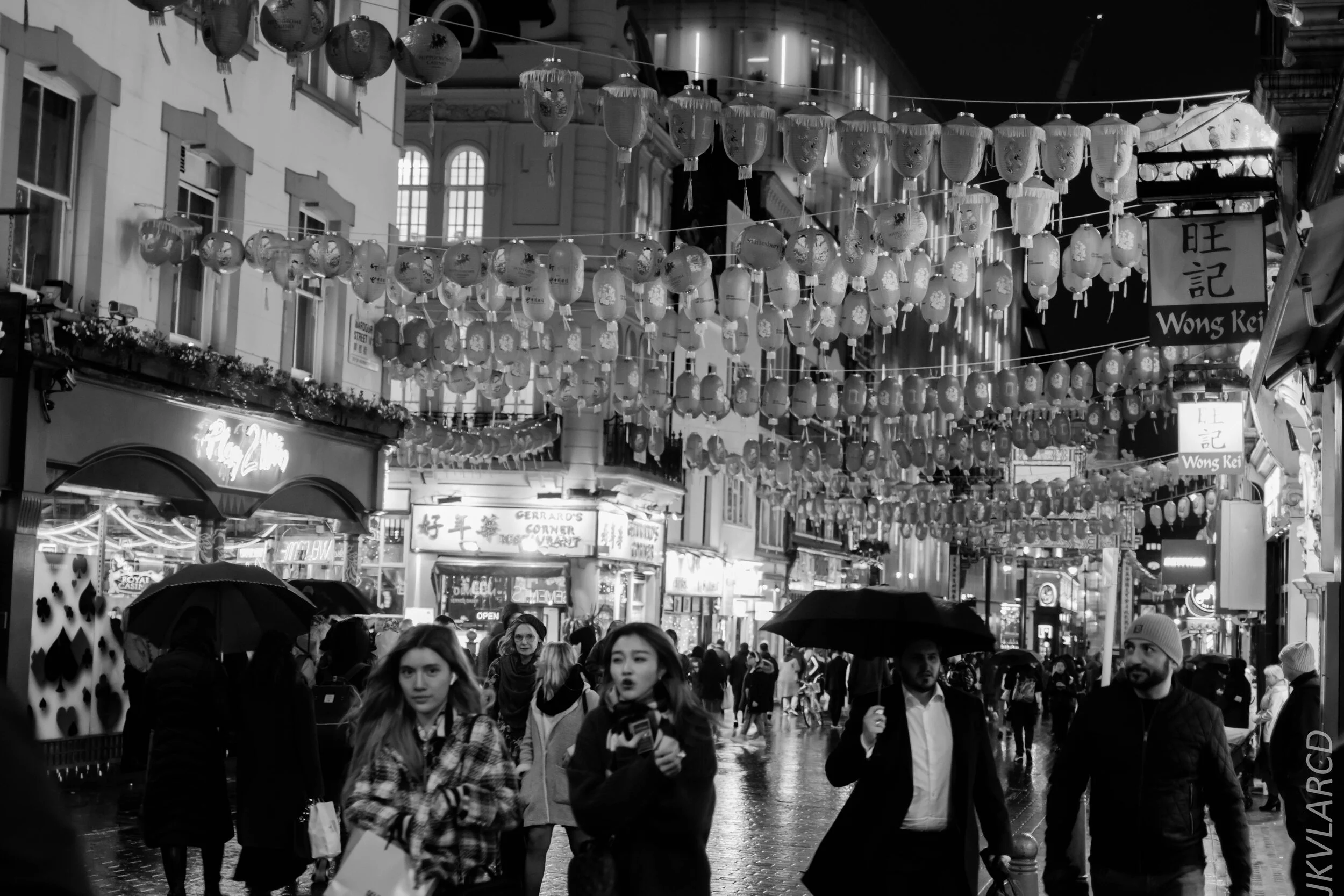 EOS 7D Mark II_2019_11_15_8368.jpg