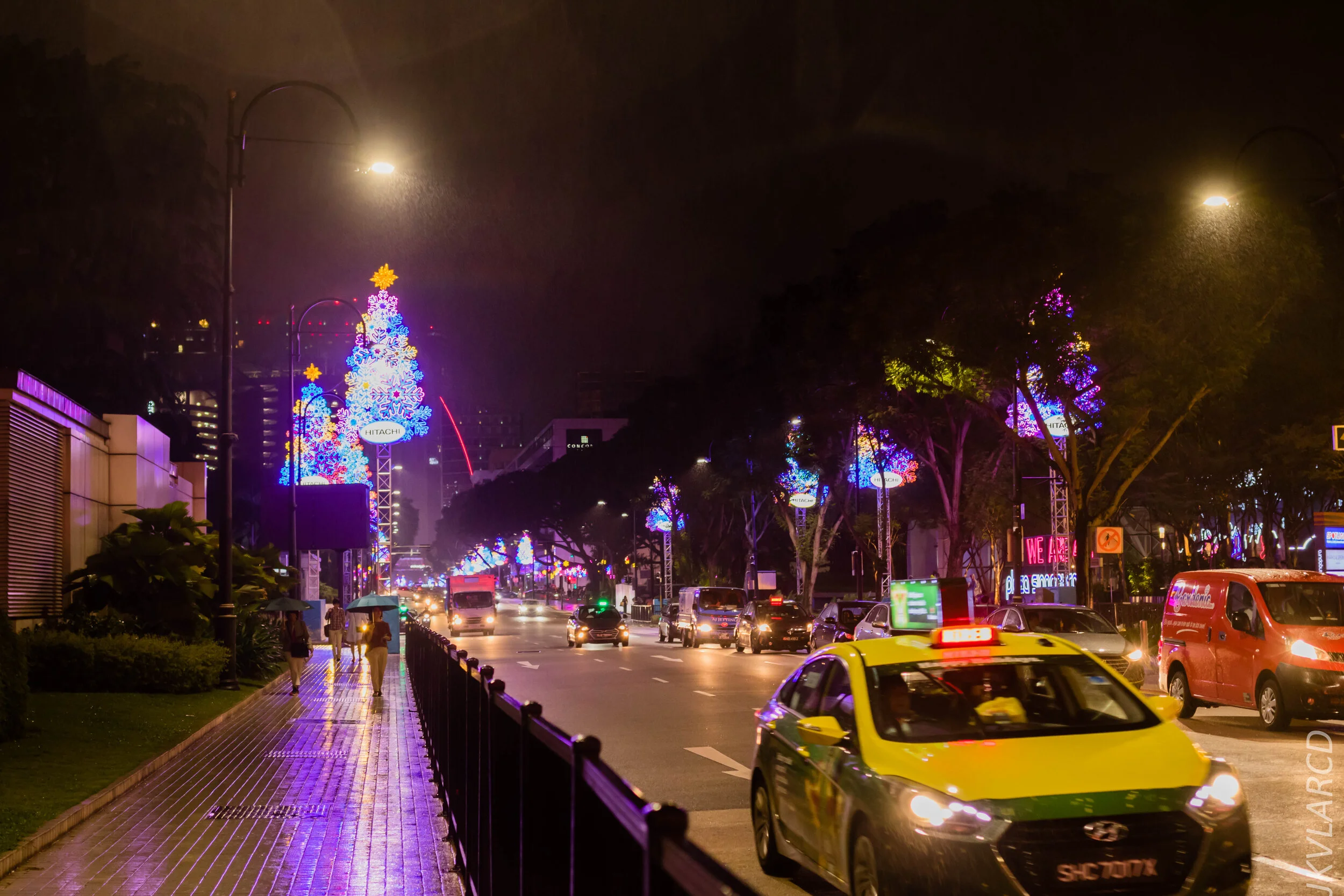 EOS 7D Mark II_2019_12_14_8944.jpg