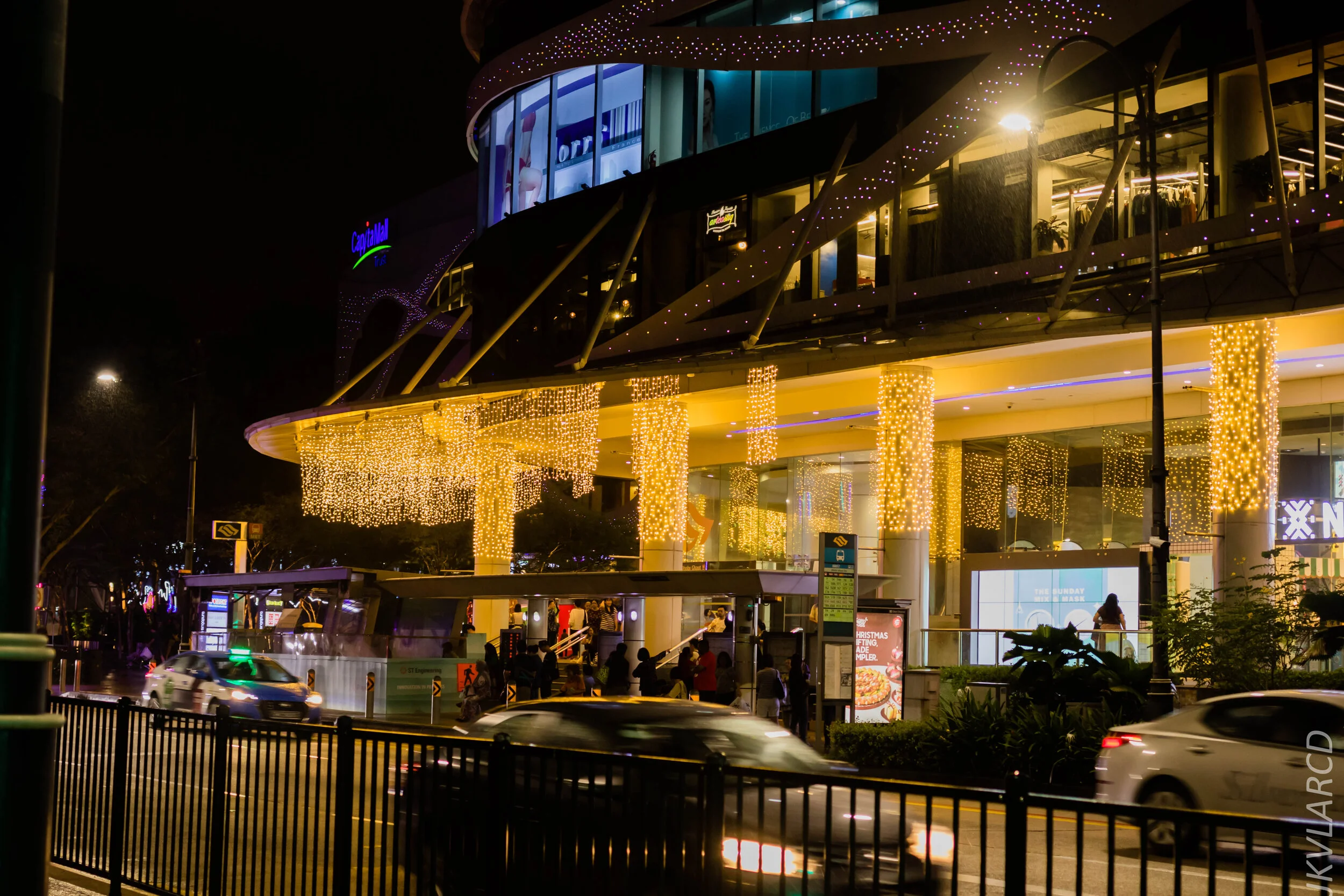 EOS 7D Mark II_2019_12_14_8941.jpg