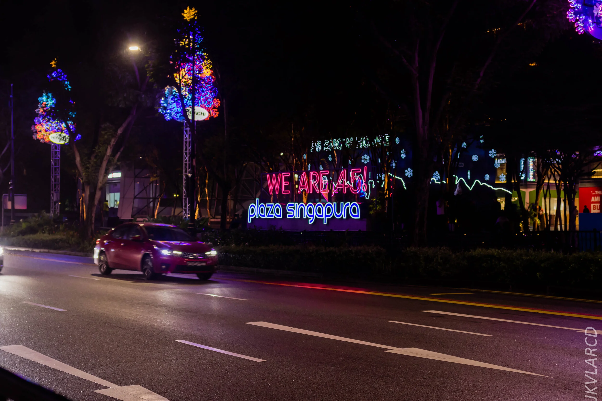 EOS 7D Mark II_2019_12_14_8947.jpg