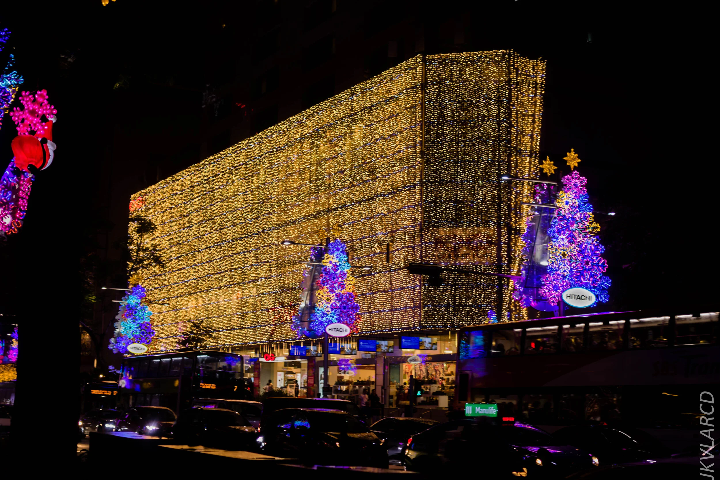 EOS 7D Mark II_2019_12_14_8955.jpg