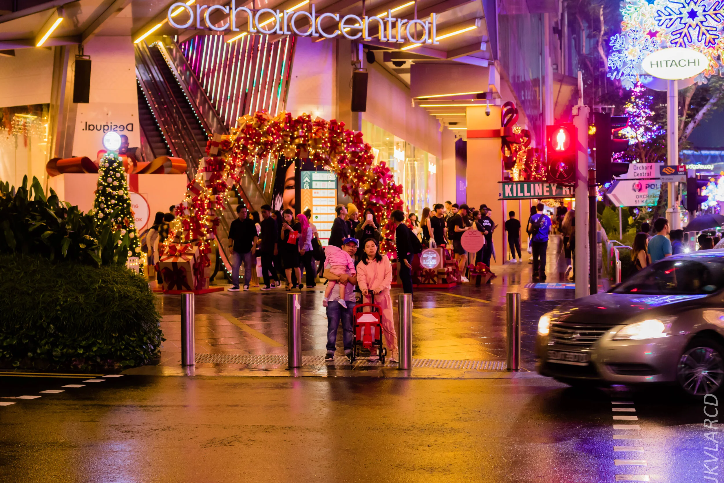 EOS 7D Mark II_2019_12_14_8957.jpg