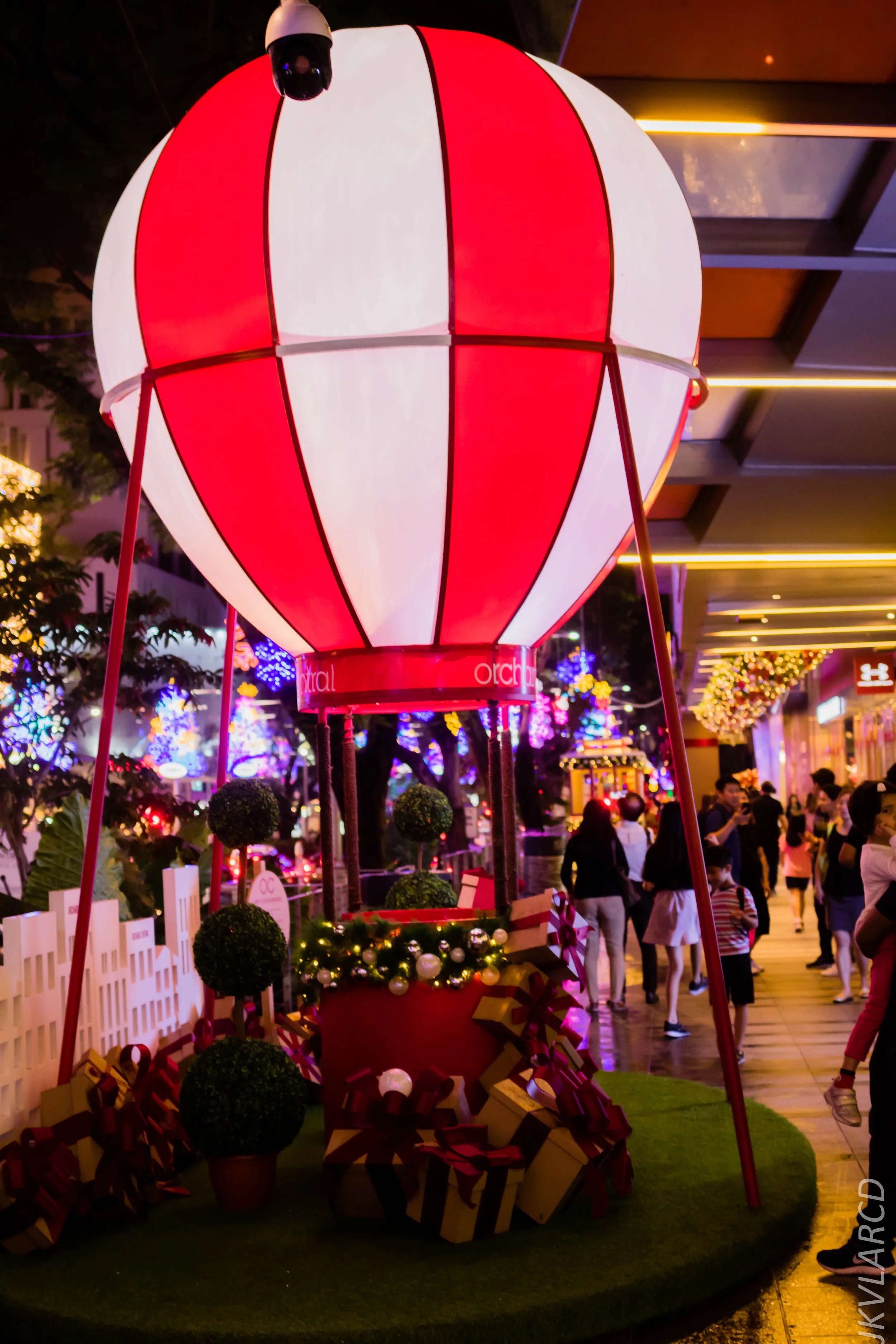 EOS 7D Mark II_2019_12_14_8961.jpg