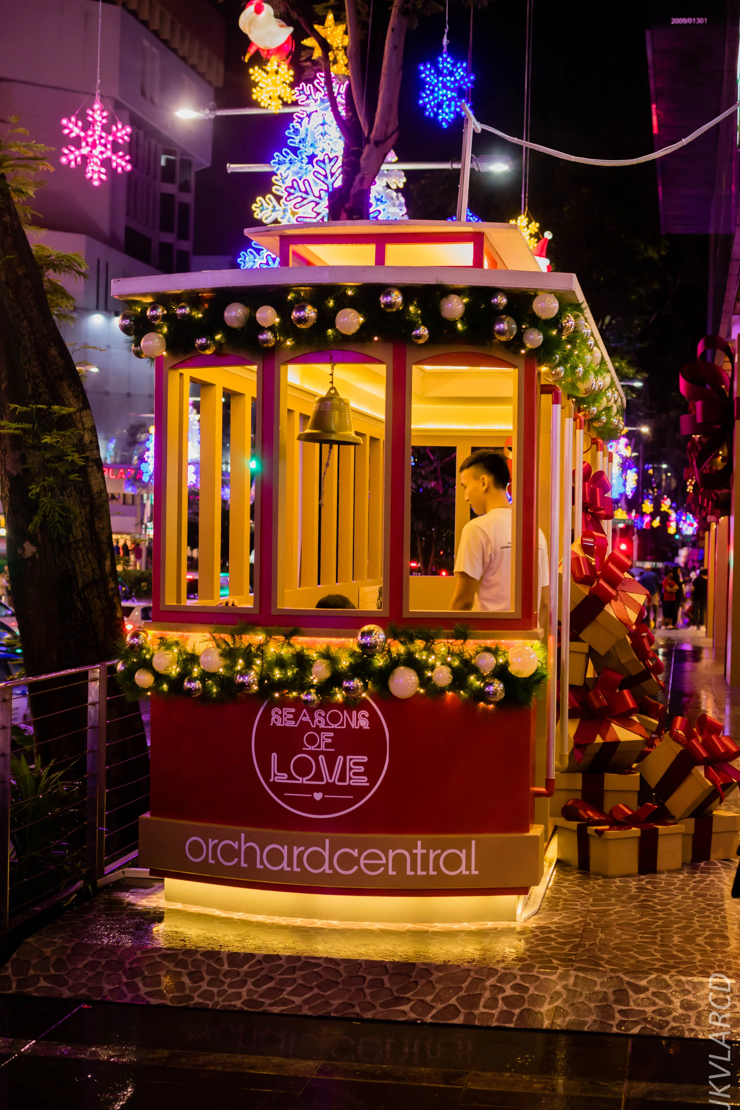 EOS 7D Mark II_2019_12_14_8960.jpg