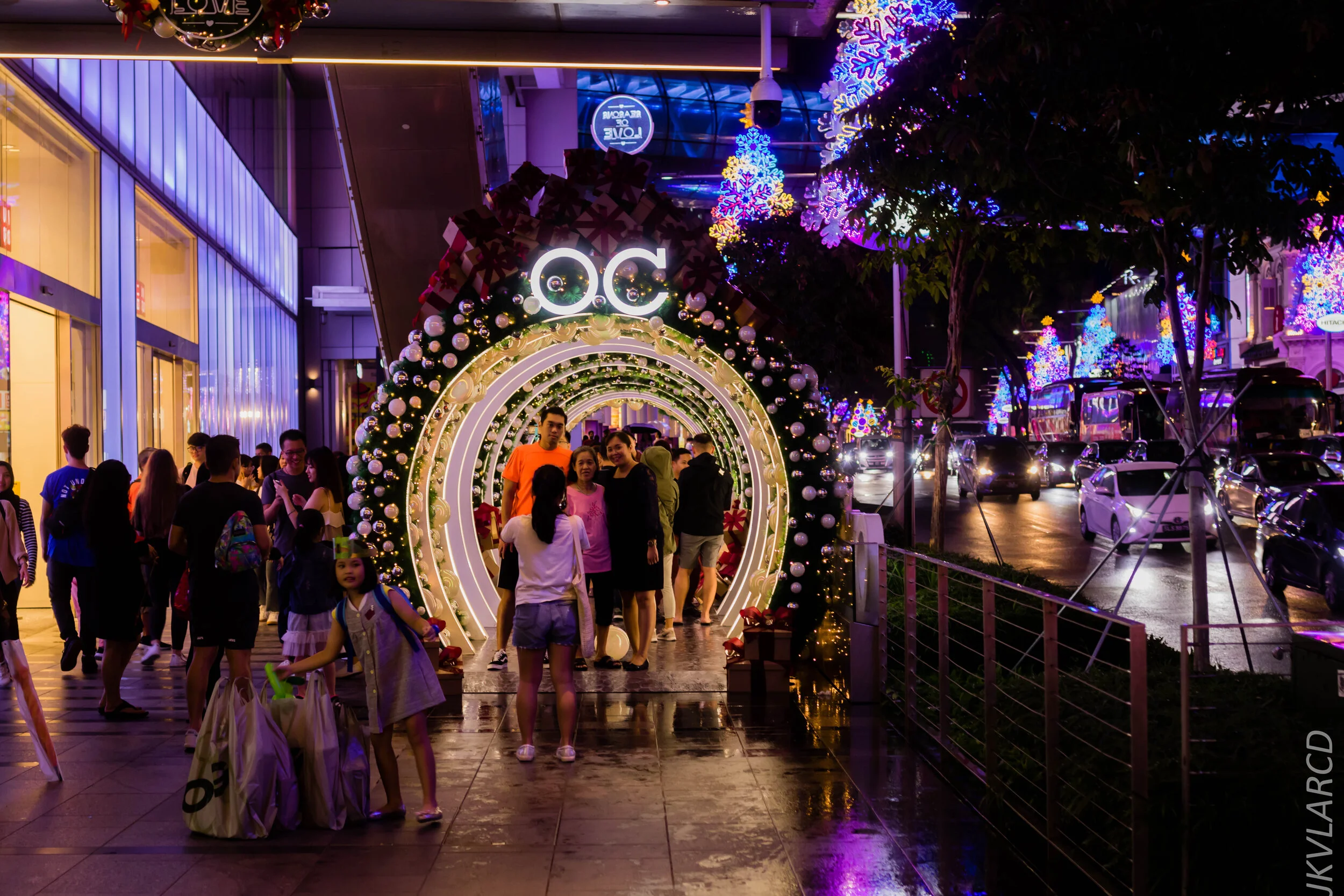 EOS 7D Mark II_2019_12_14_8962.jpg