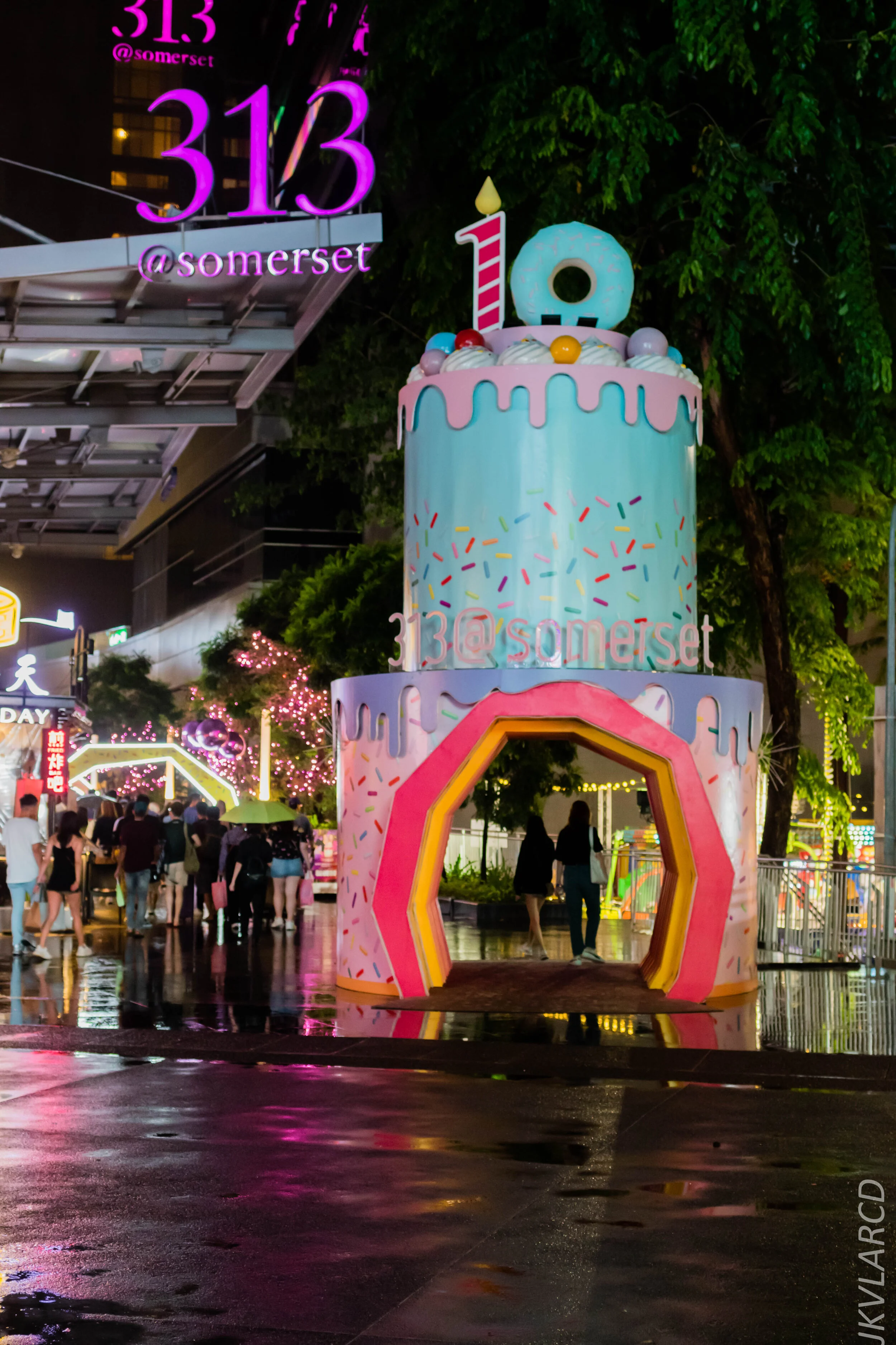 EOS 7D Mark II_2019_12_14_8973.jpg