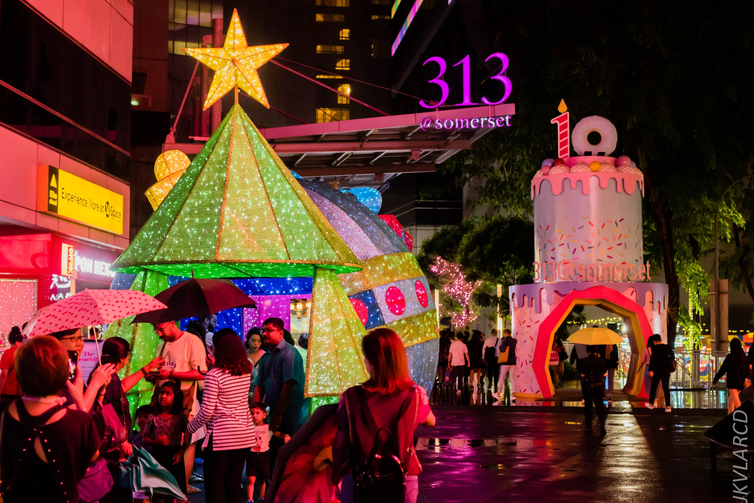 EOS 7D Mark II_2019_12_14_8972.jpg