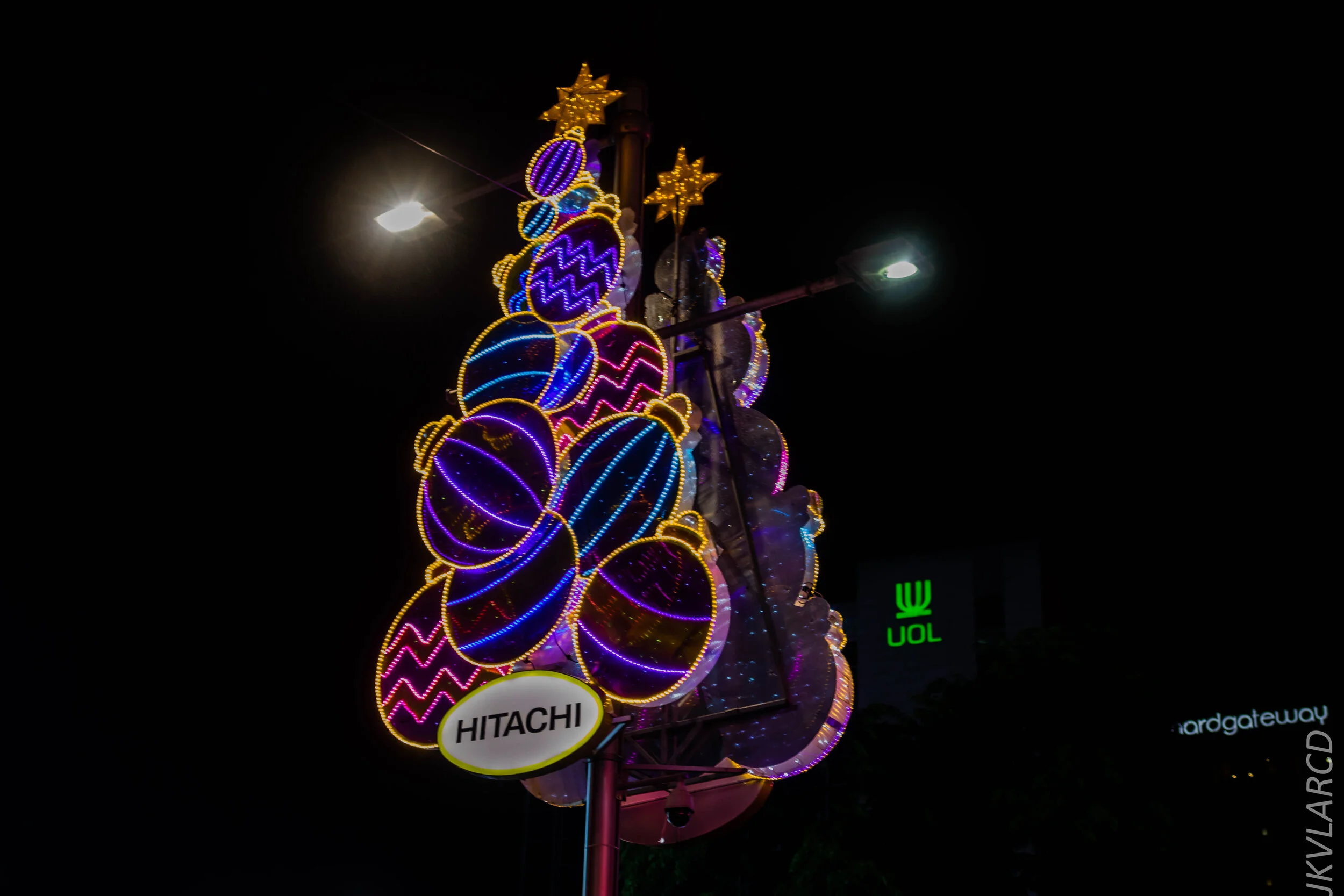 EOS 7D Mark II_2019_12_14_8976.jpg