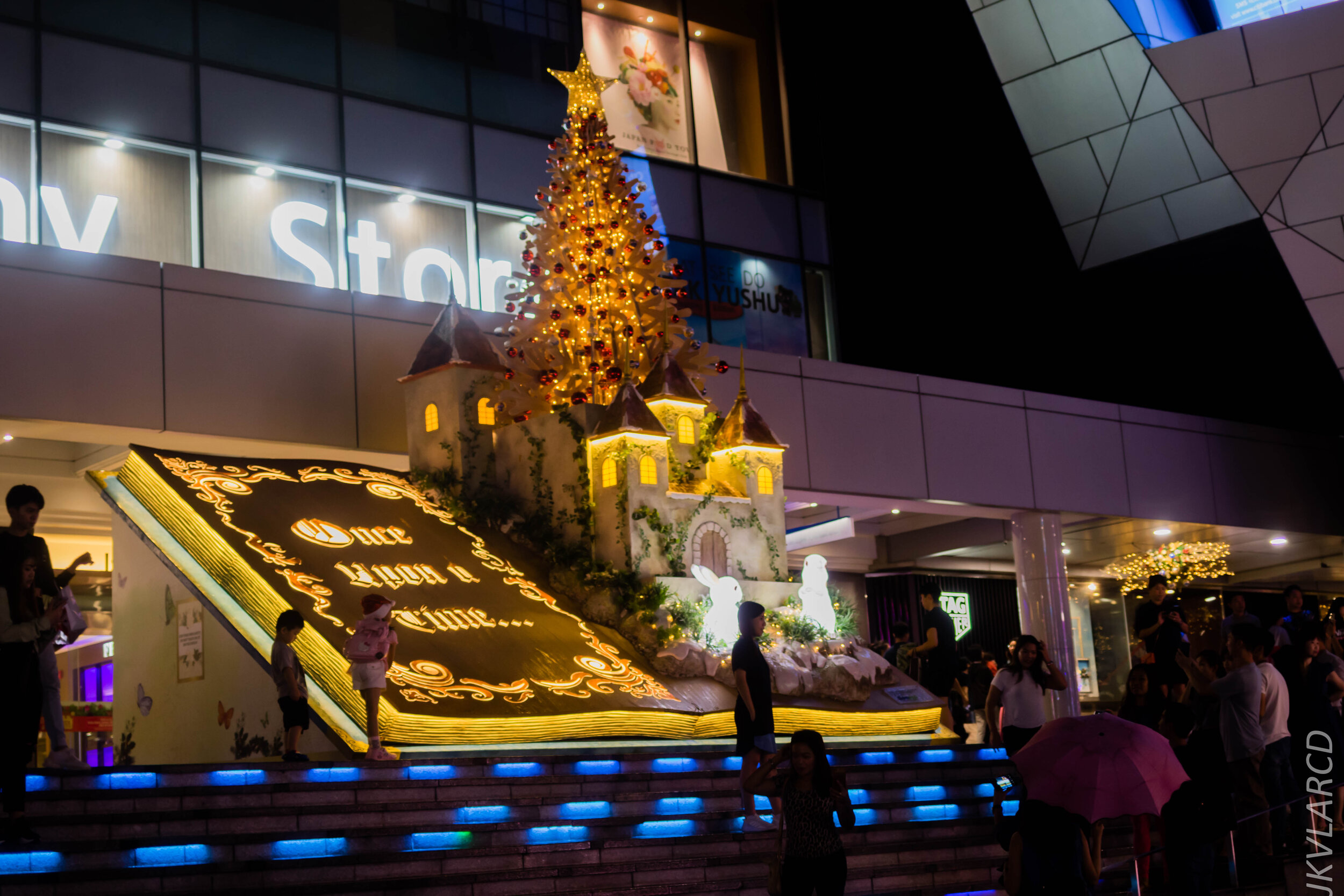 EOS 7D Mark II_2019_12_14_8986.jpg