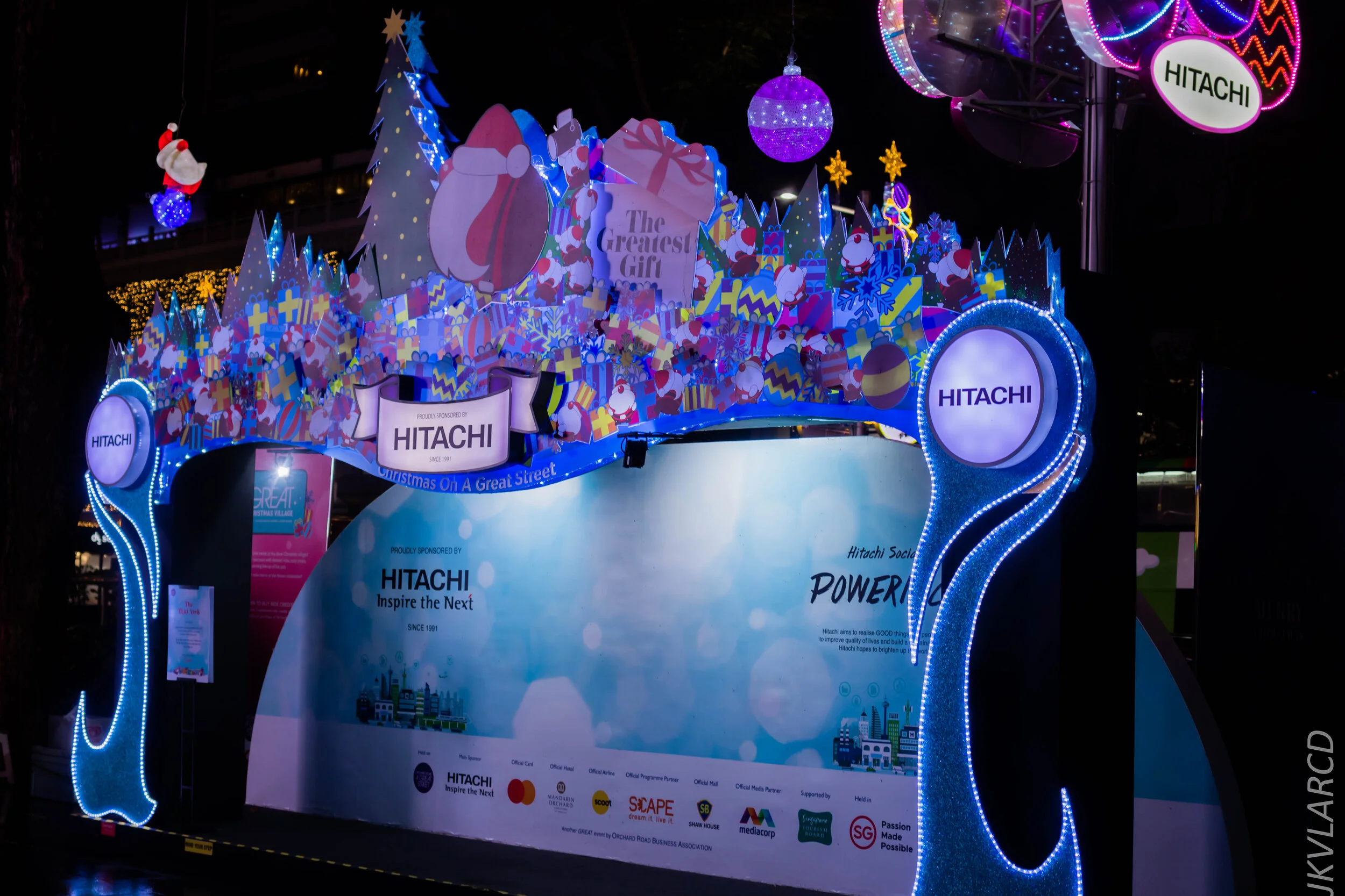 EOS 7D Mark II_2019_12_14_8990.jpg