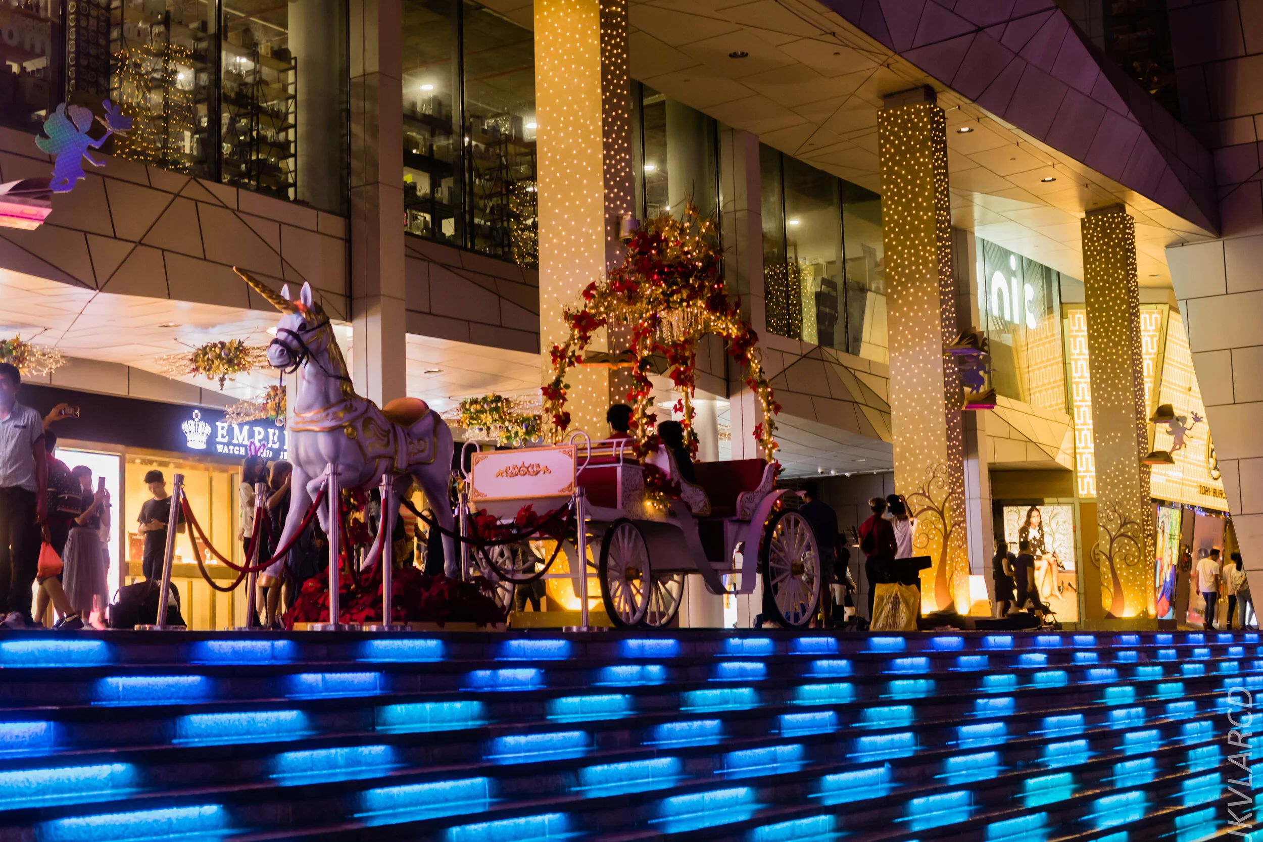 EOS 7D Mark II_2019_12_14_8991.jpg