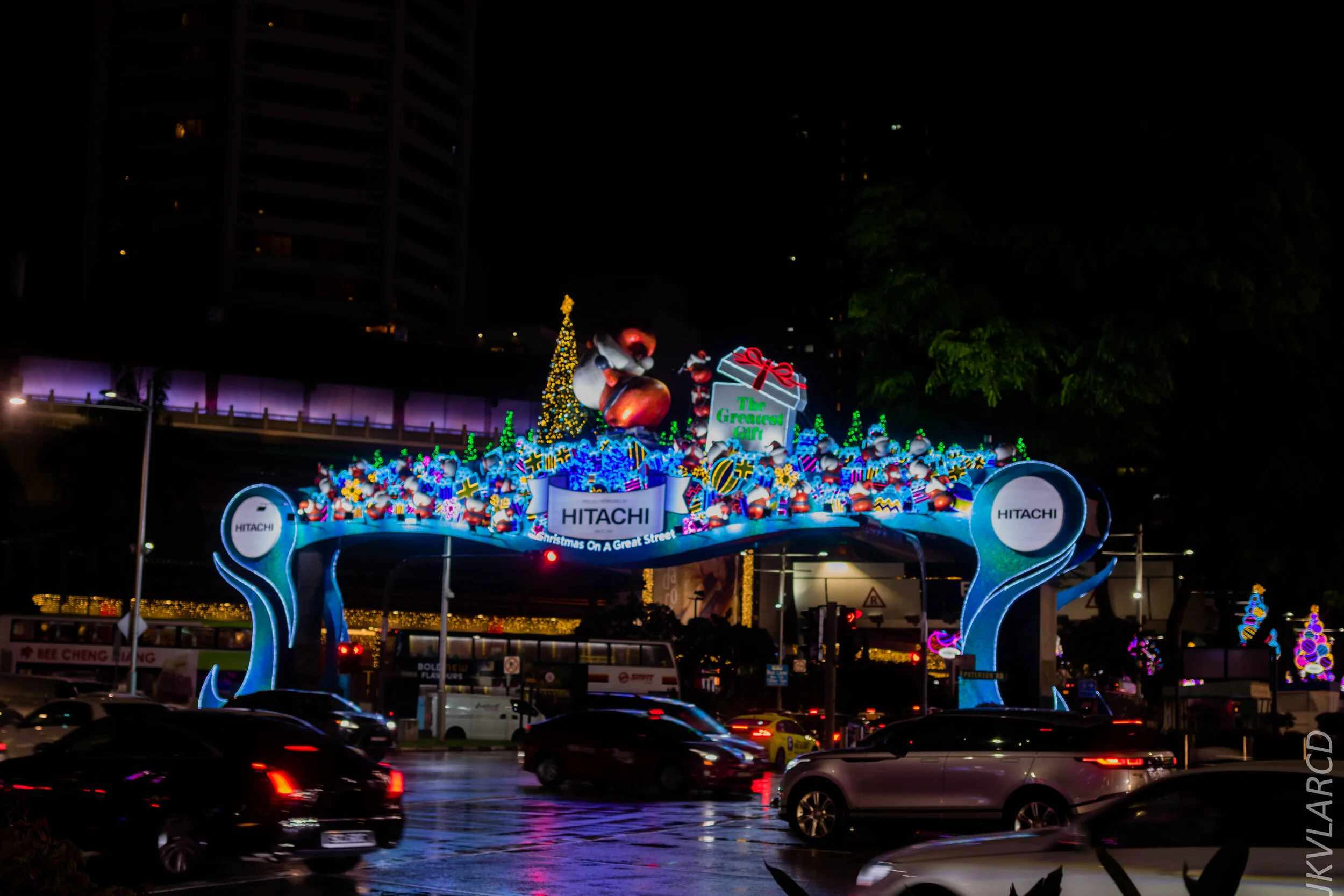 EOS 7D Mark II_2019_12_14_9009.jpg