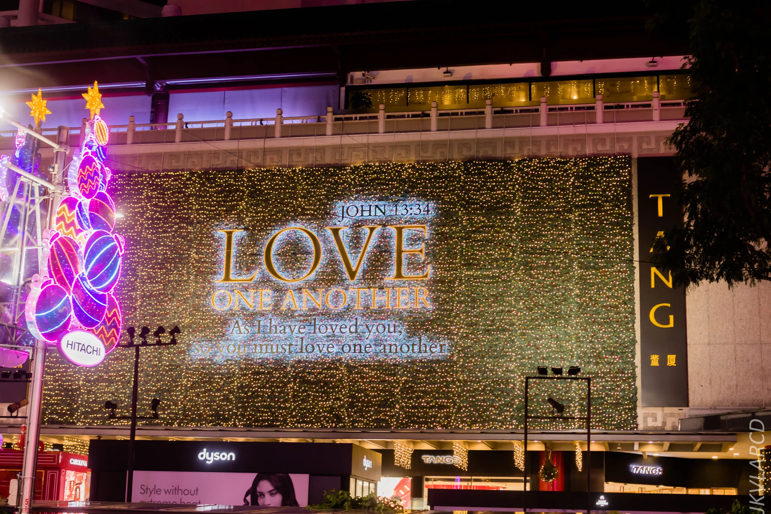 EOS 7D Mark II_2019_12_14_8992.jpg