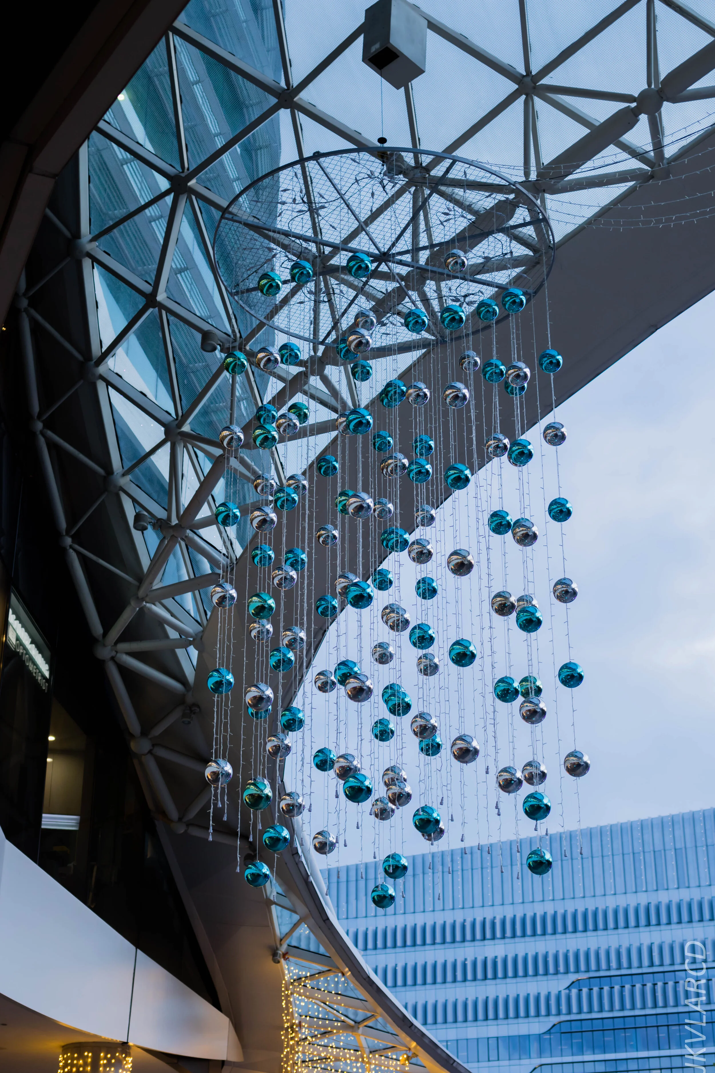 EOS 7D Mark II_2019_12_27_9049.jpg