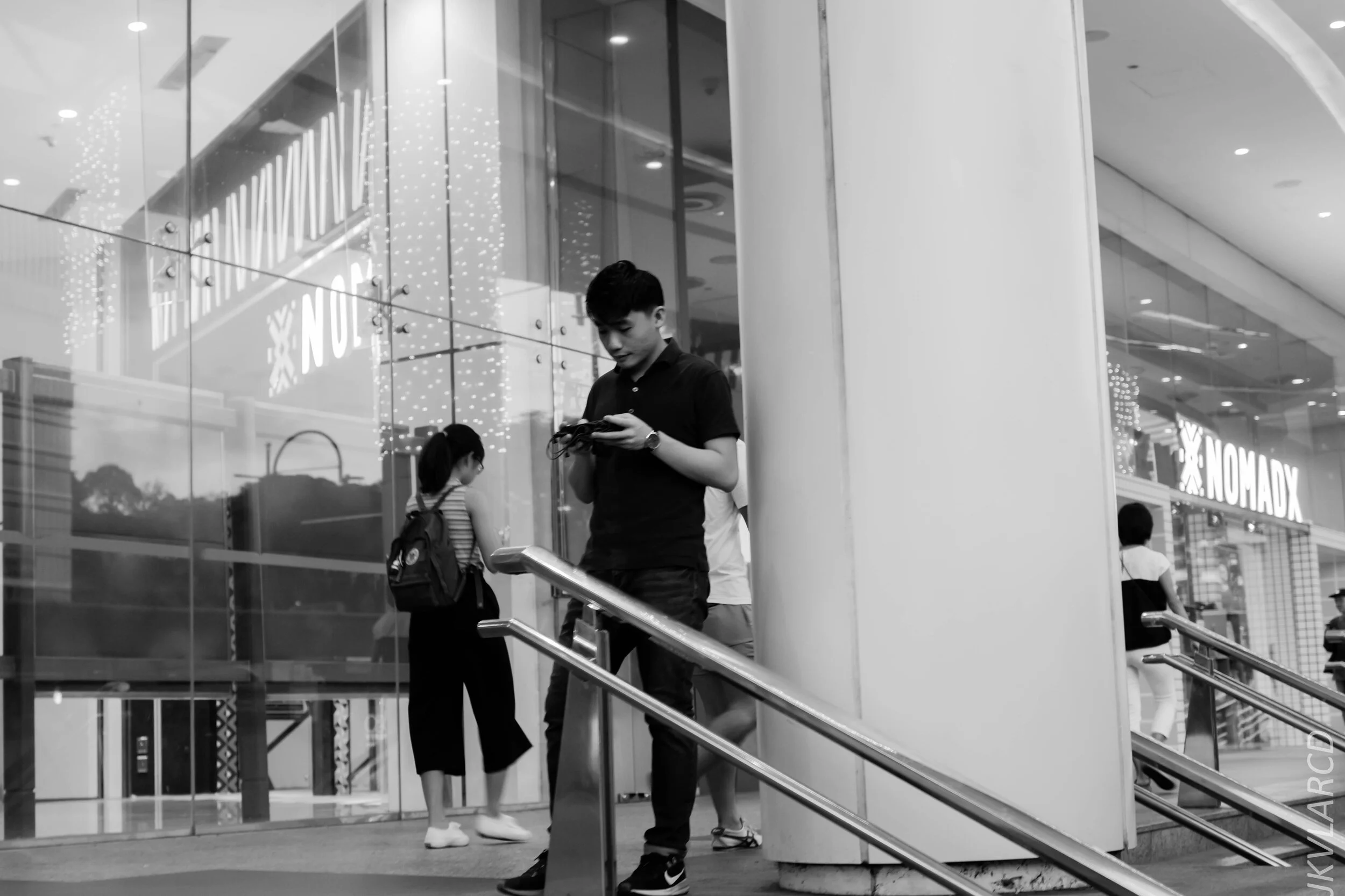 EOS 7D Mark II_2019_12_27_9055.jpg