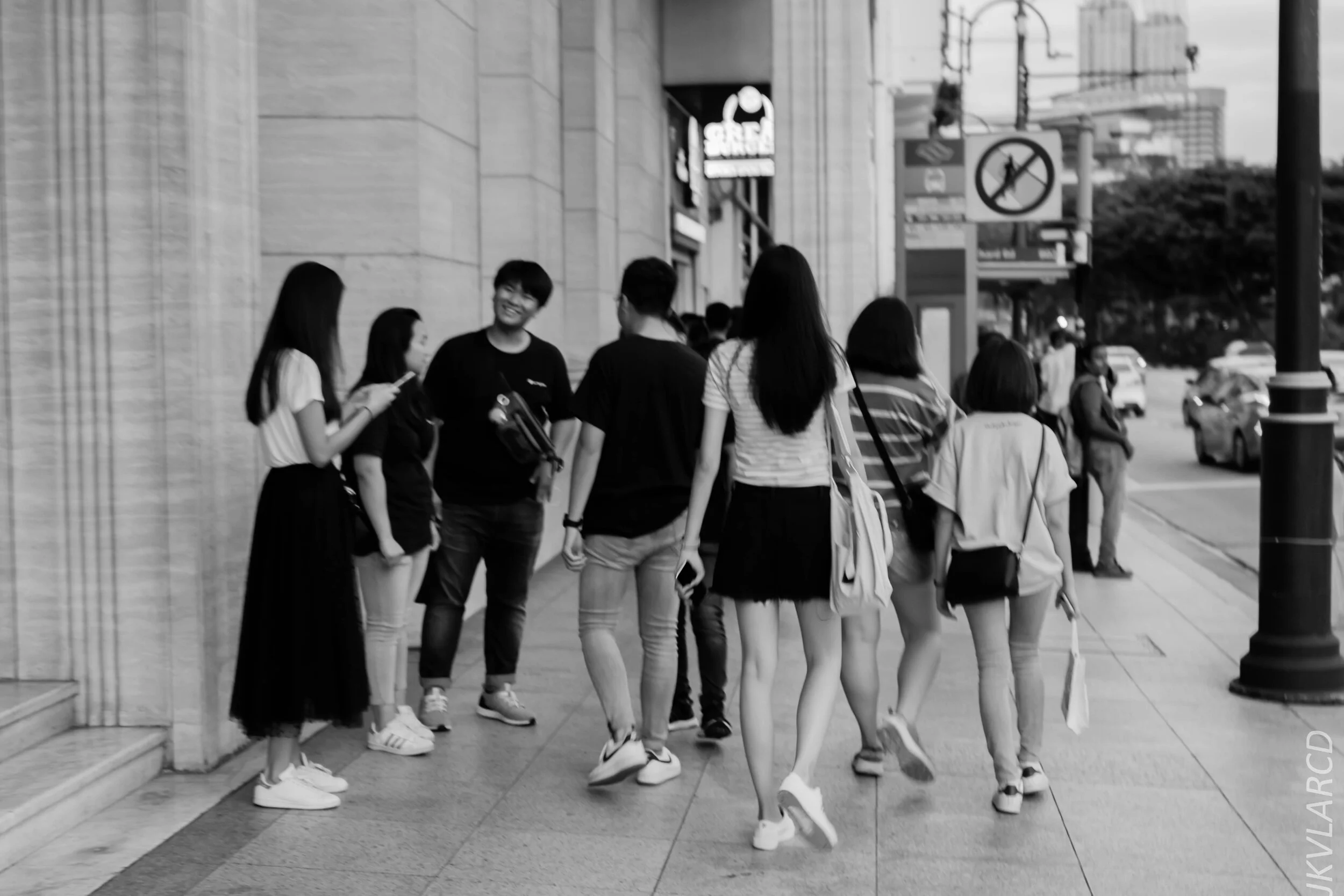 EOS 7D Mark II_2019_12_27_9057.jpg