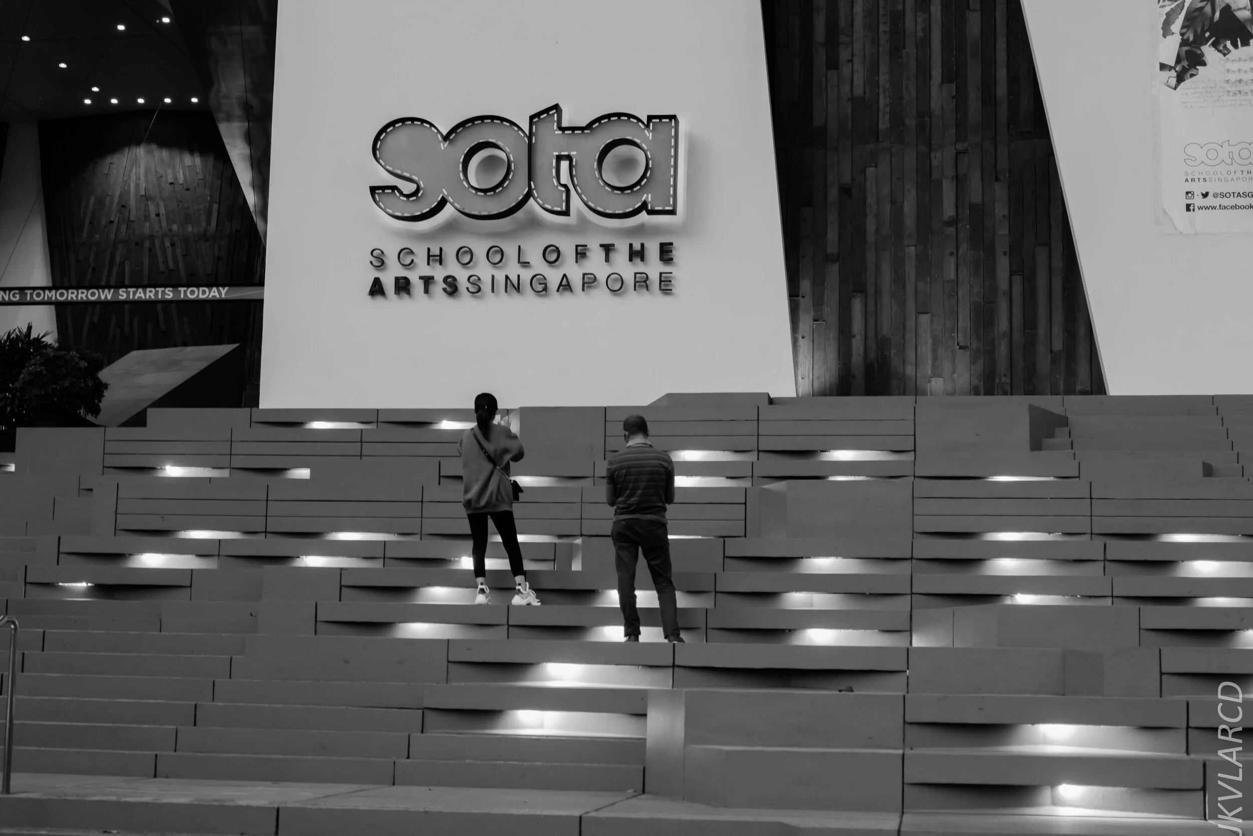 EOS 7D Mark II_2019_12_27_9062.jpg