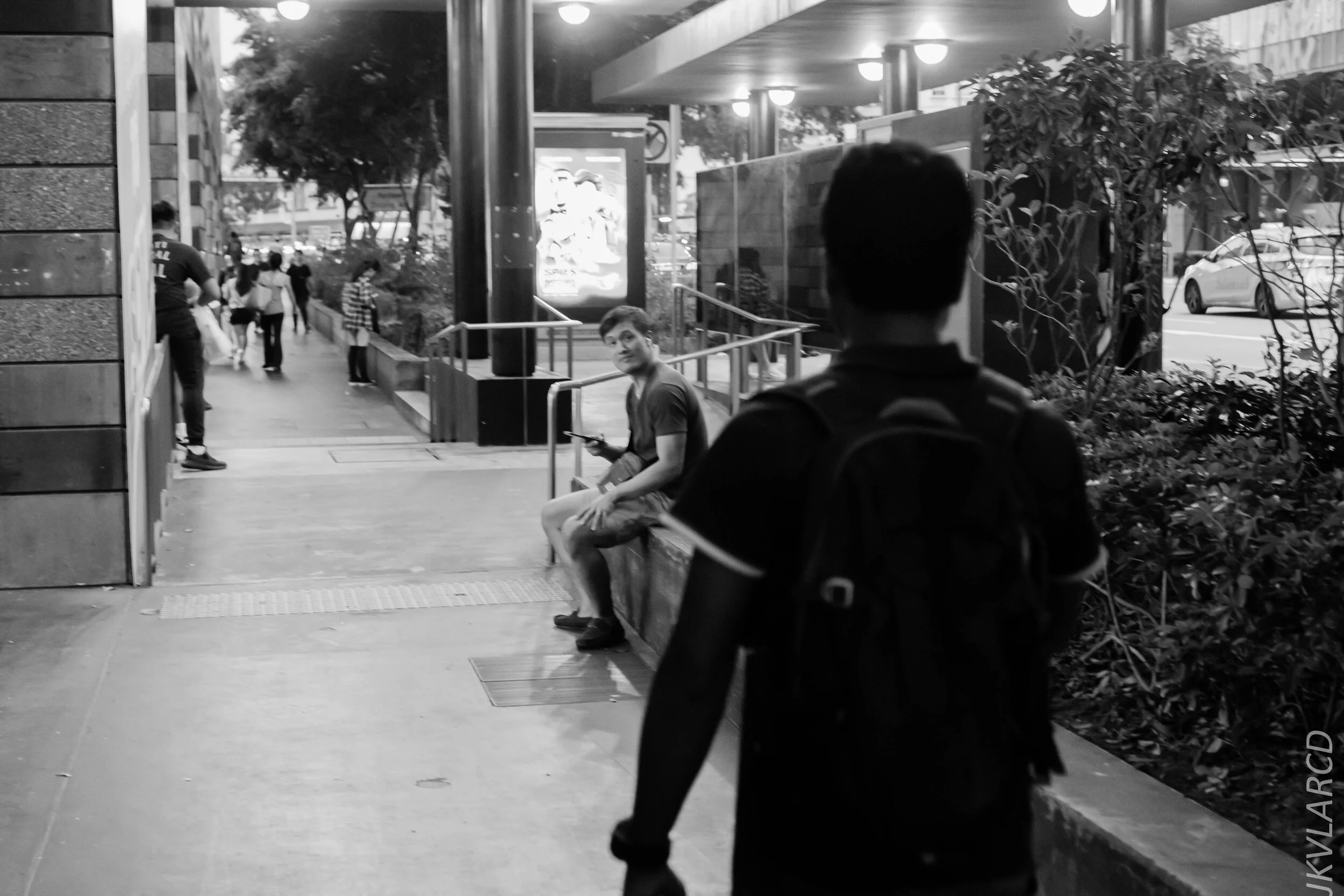 EOS 7D Mark II_2019_12_27_9064.jpg