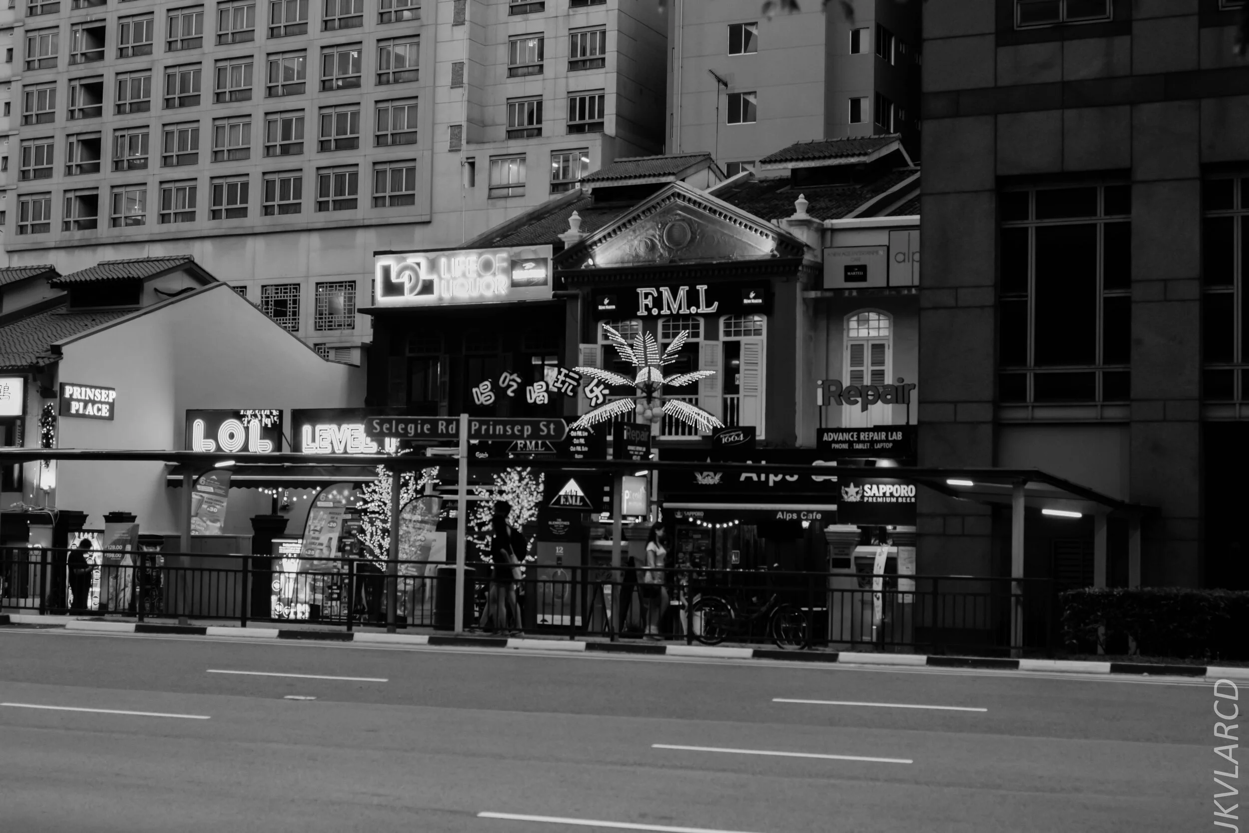 EOS 7D Mark II_2019_12_27_9065.jpg