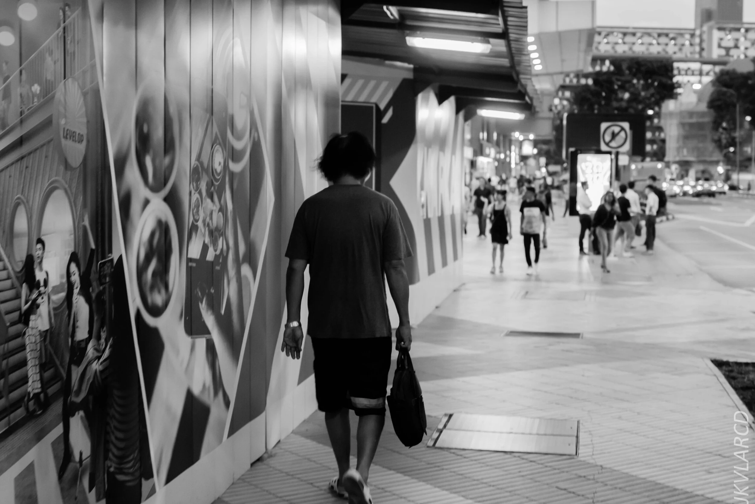 EOS 7D Mark II_2019_12_27_9066.jpg