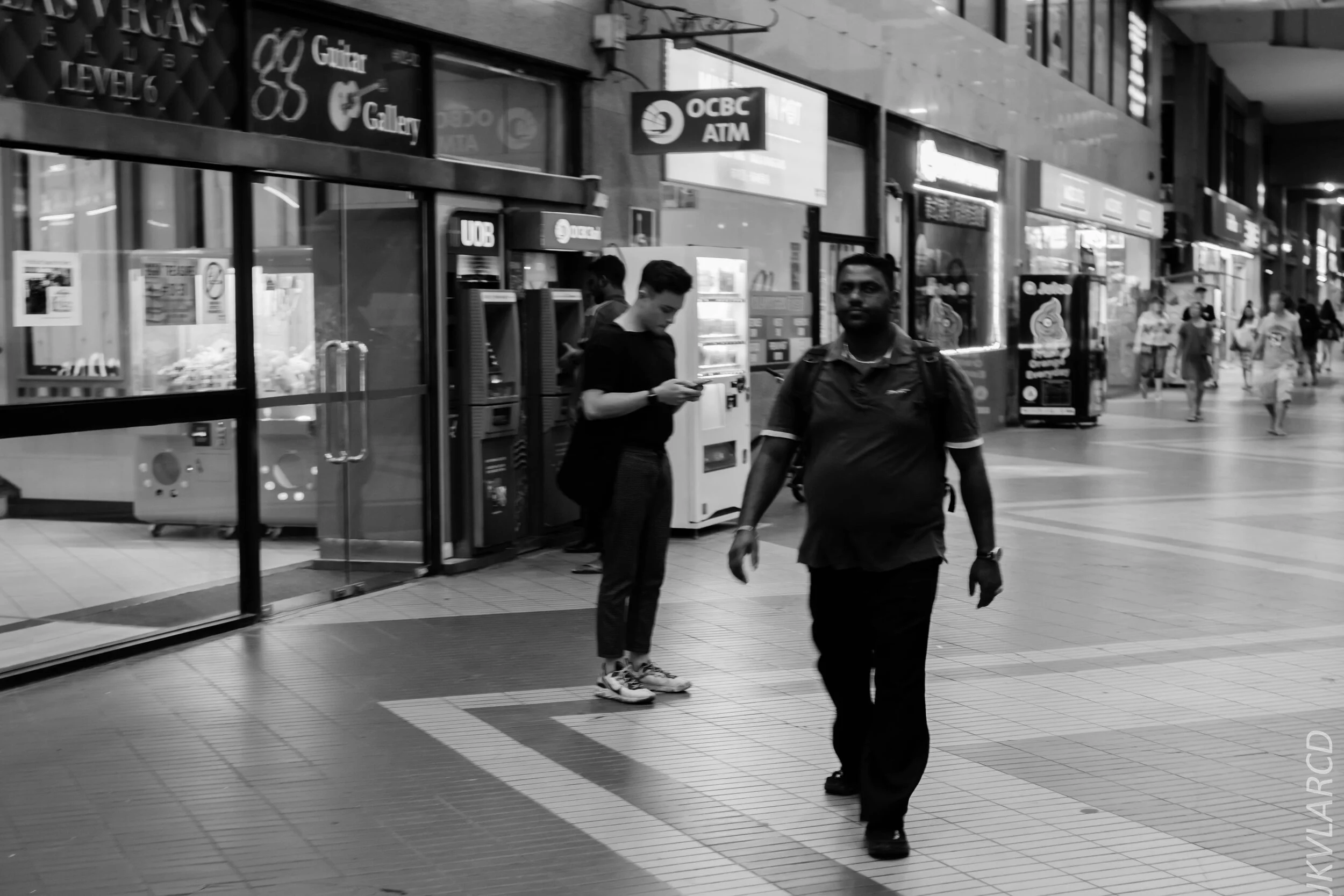 EOS 7D Mark II_2019_12_27_9067.jpg