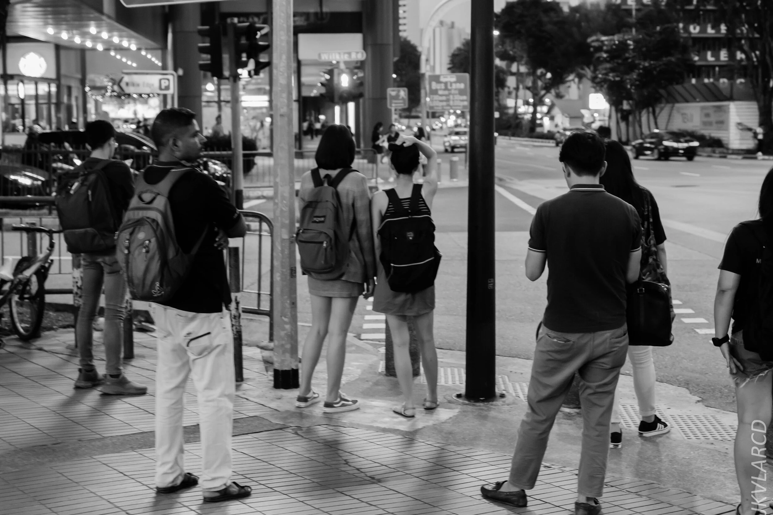 EOS 7D Mark II_2019_12_27_9069.jpg