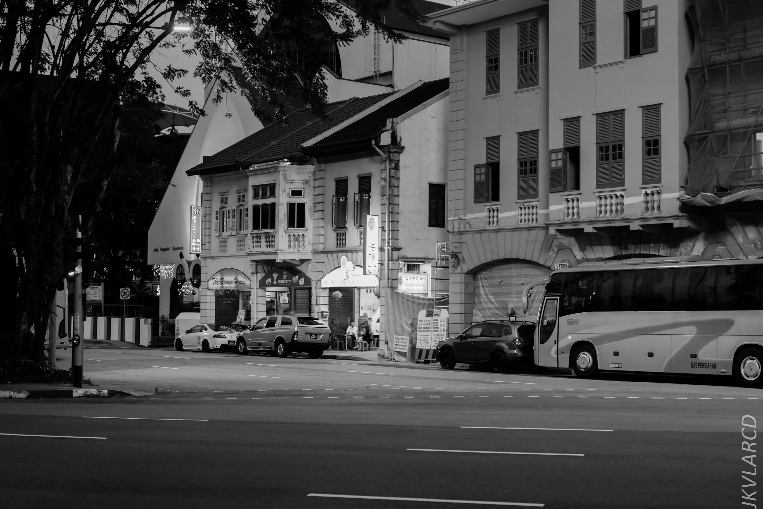 EOS 7D Mark II_2019_12_27_9070.jpg