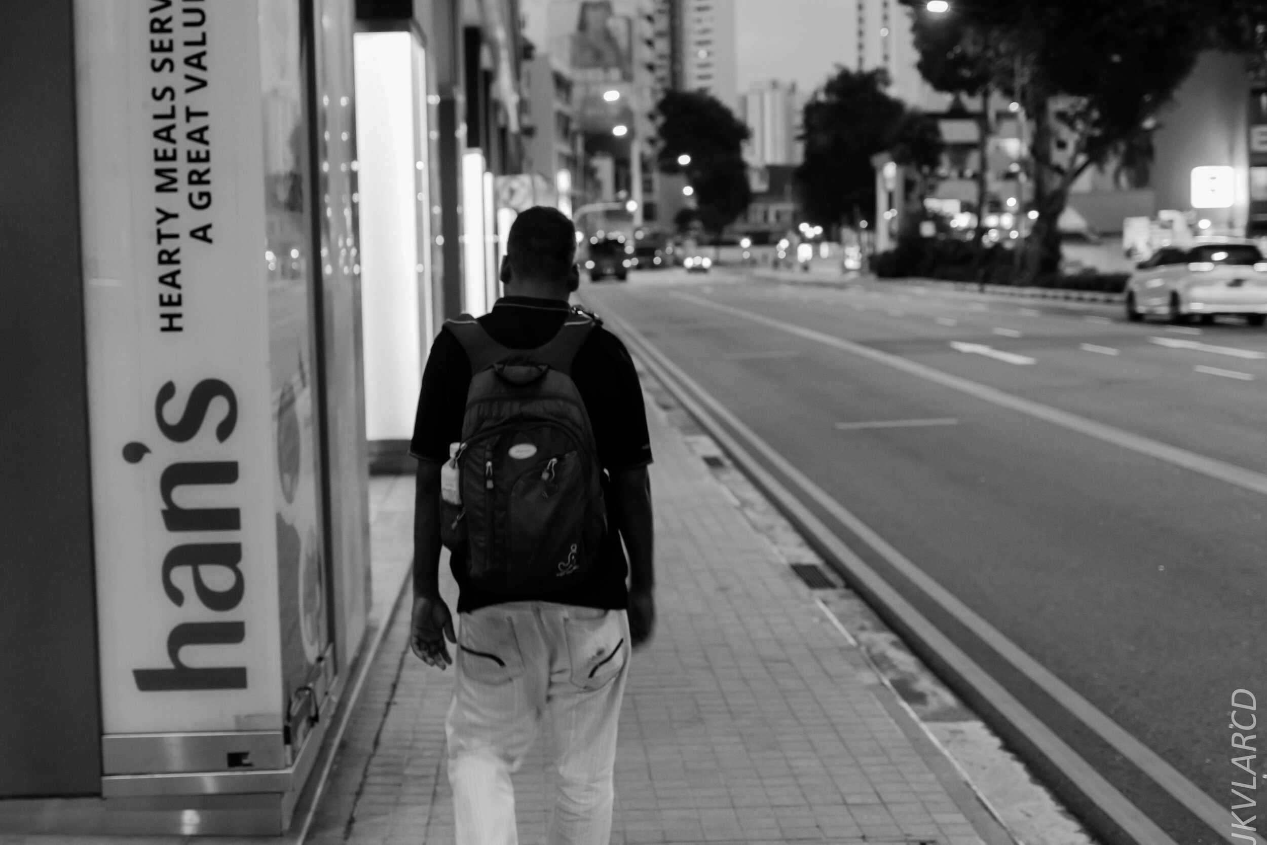 EOS 7D Mark II_2019_12_27_9071.jpg