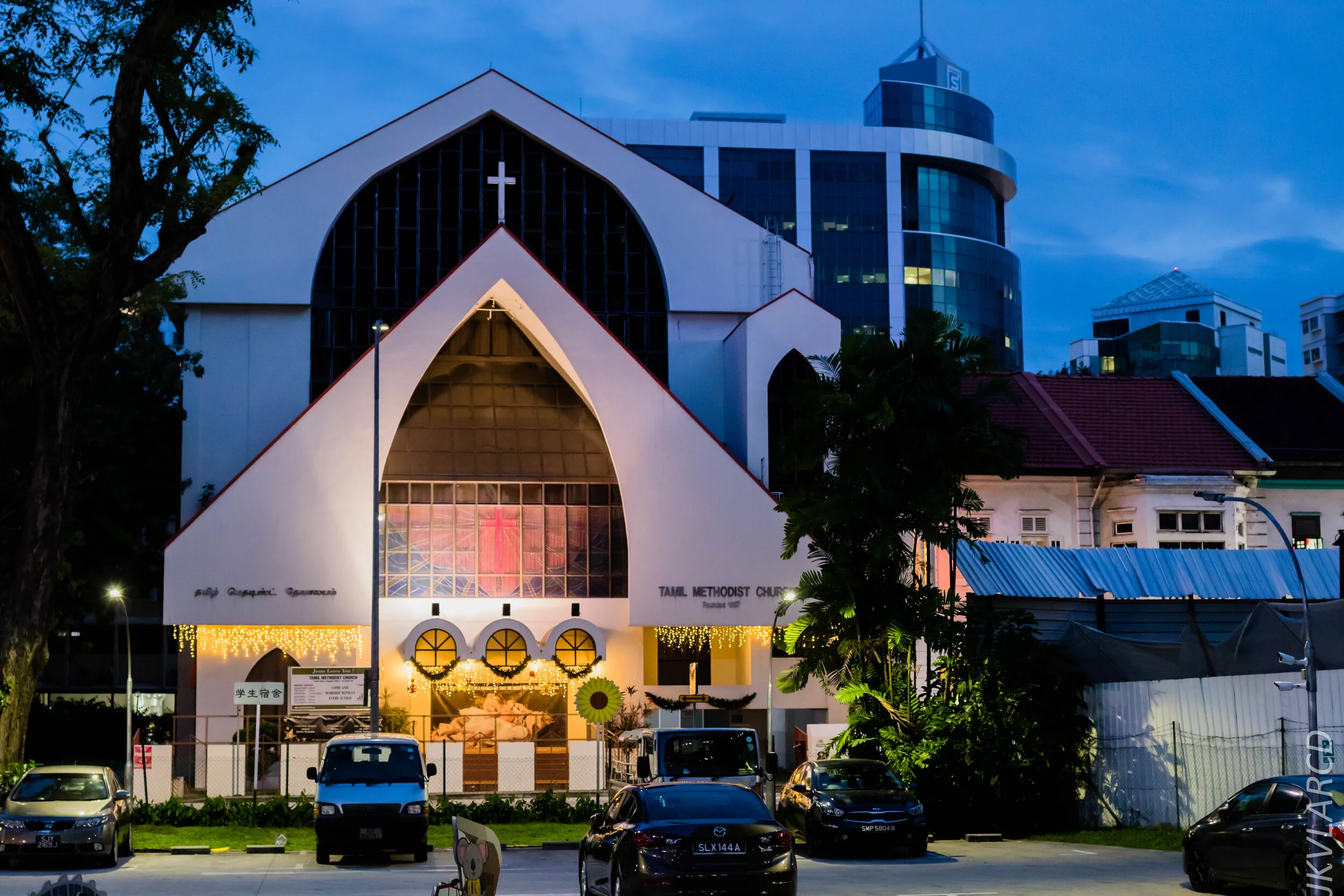 EOS 7D Mark II_2019_12_27_9072.jpg