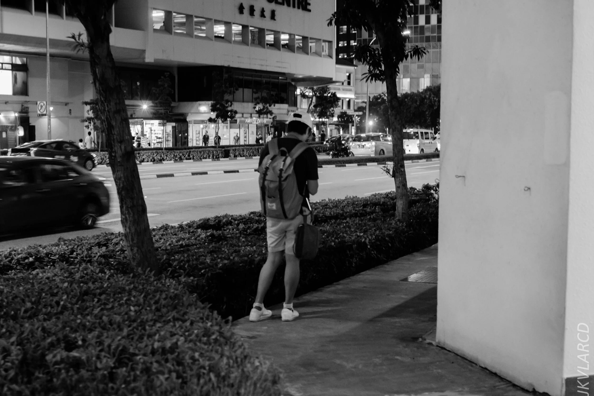 EOS 7D Mark II_2019_12_27_9077.jpg