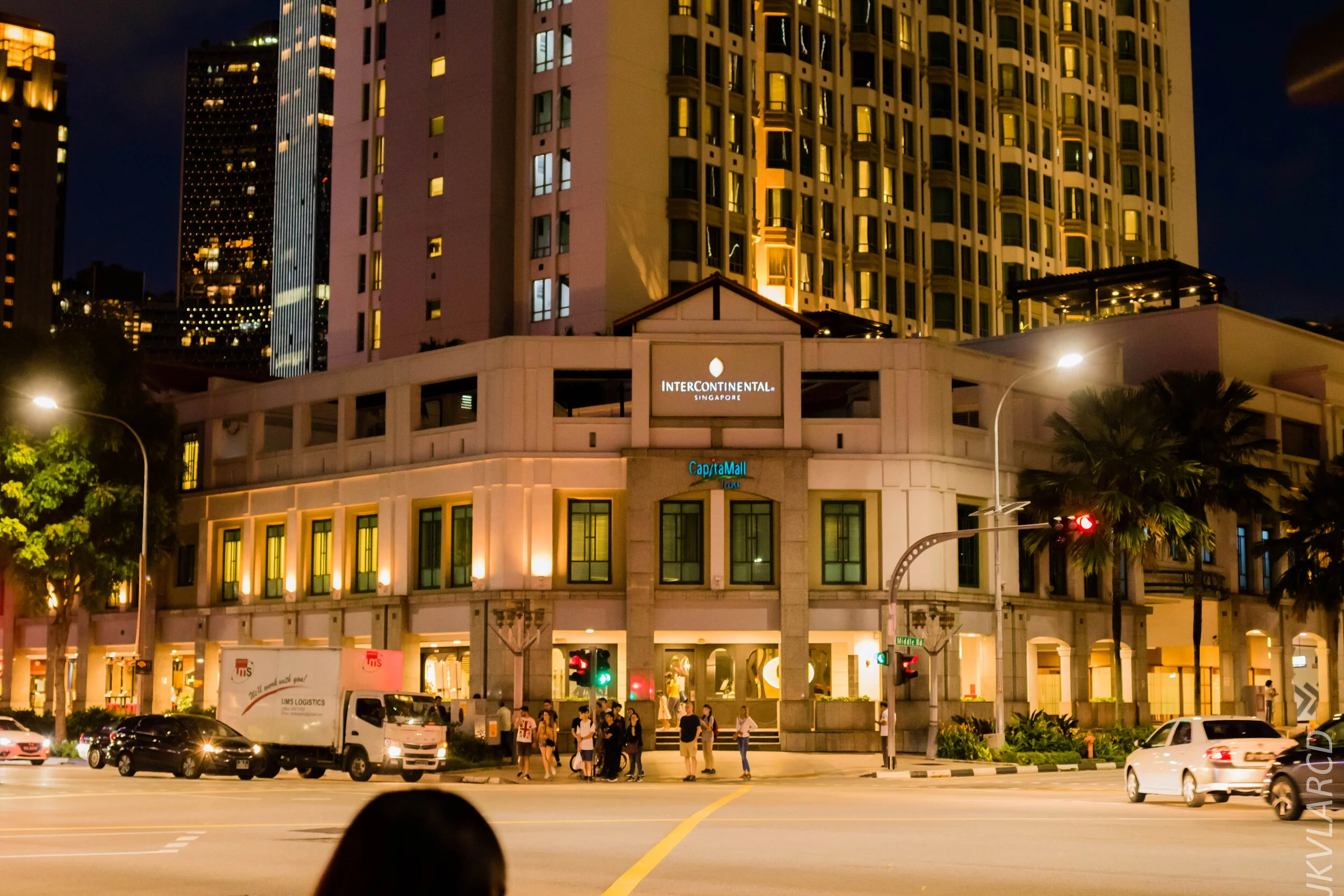 EOS 7D Mark II_2019_12_27_9083.jpg