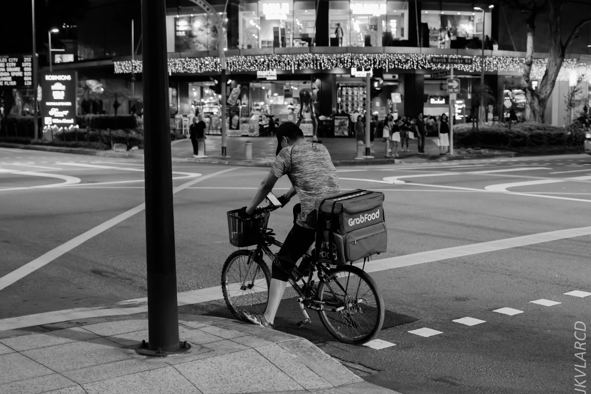 EOS 7D Mark II_2019_12_27_9084.jpg