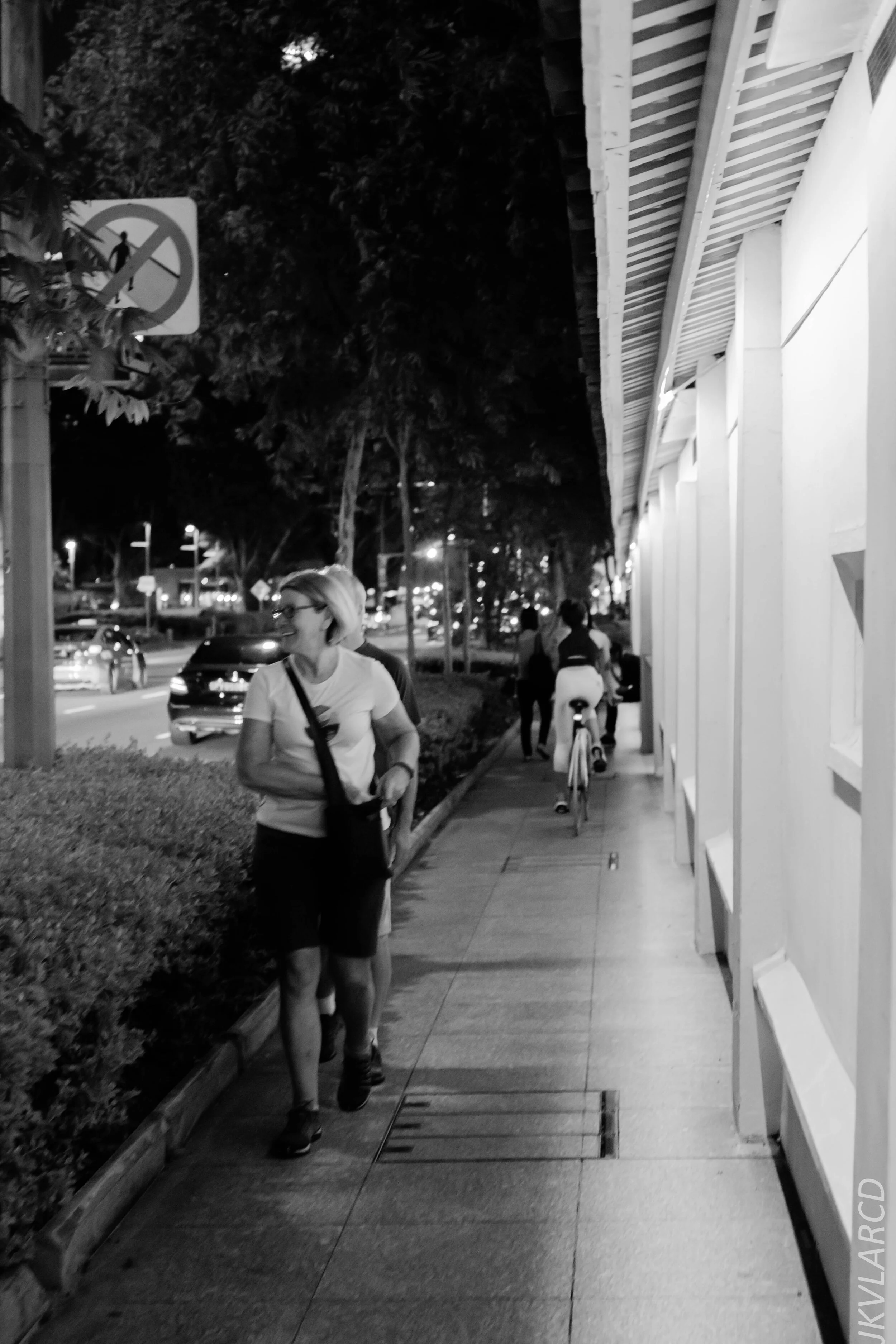 EOS 7D Mark II_2019_12_27_9085.jpg