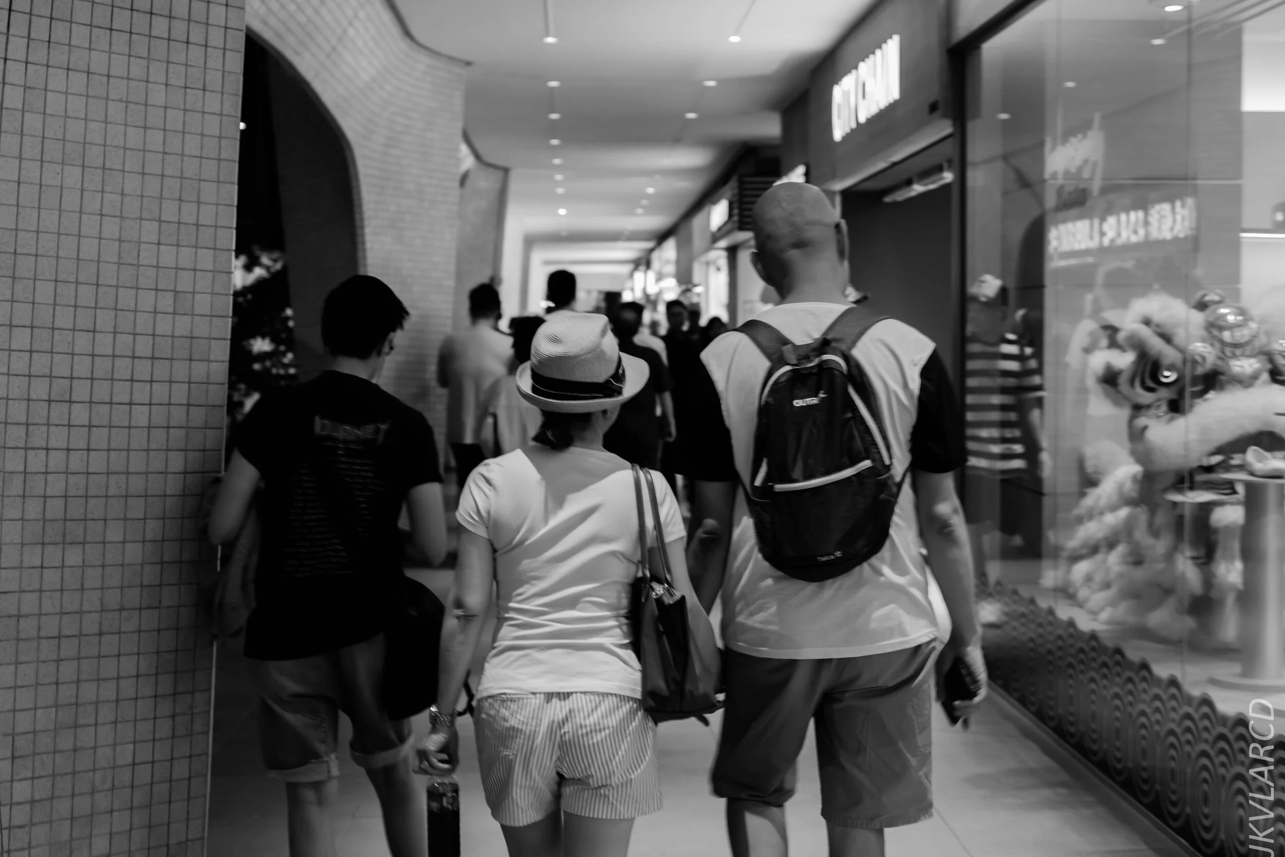 EOS 7D Mark II_2019_12_27_9093.jpg