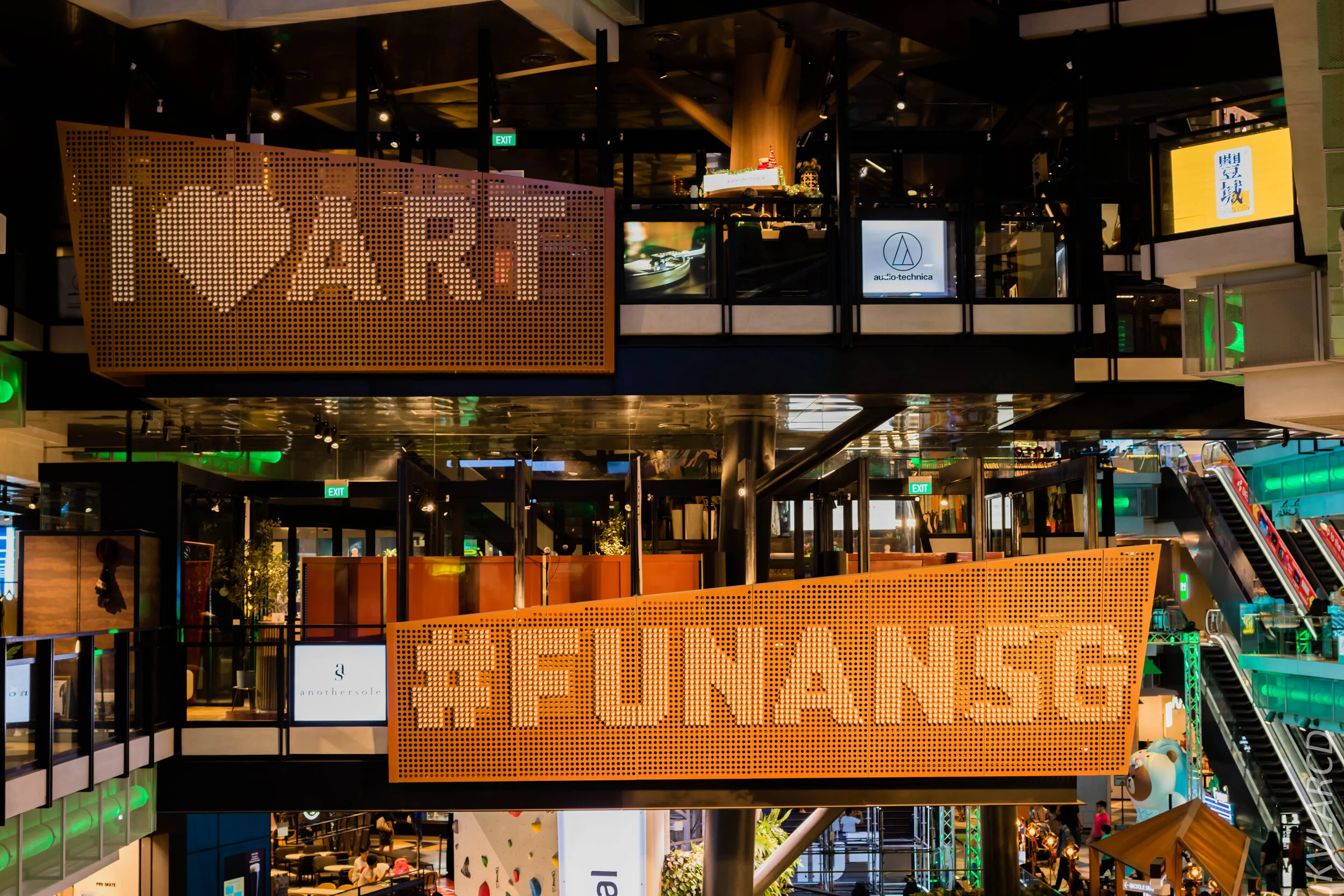 EOS 7D Mark II_2019_12_27_9096.jpg