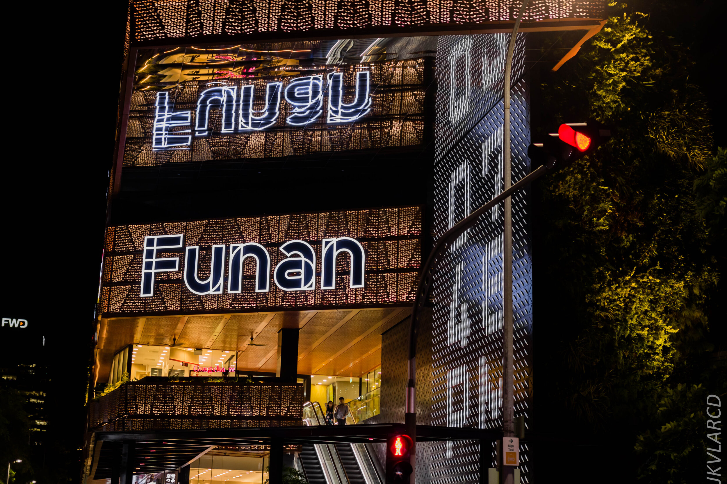 EOS 7D Mark II_2019_12_27_9095.jpg