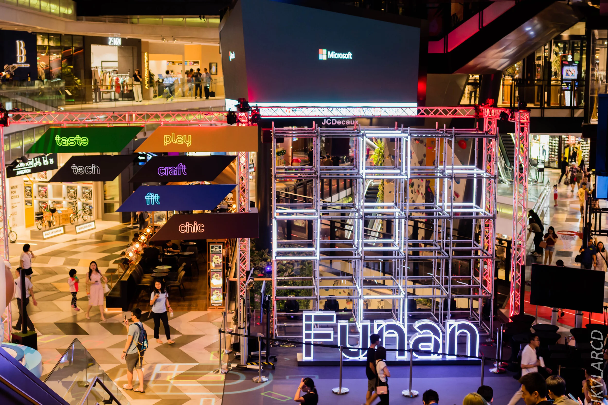 EOS 7D Mark II_2019_12_27_9099.jpg